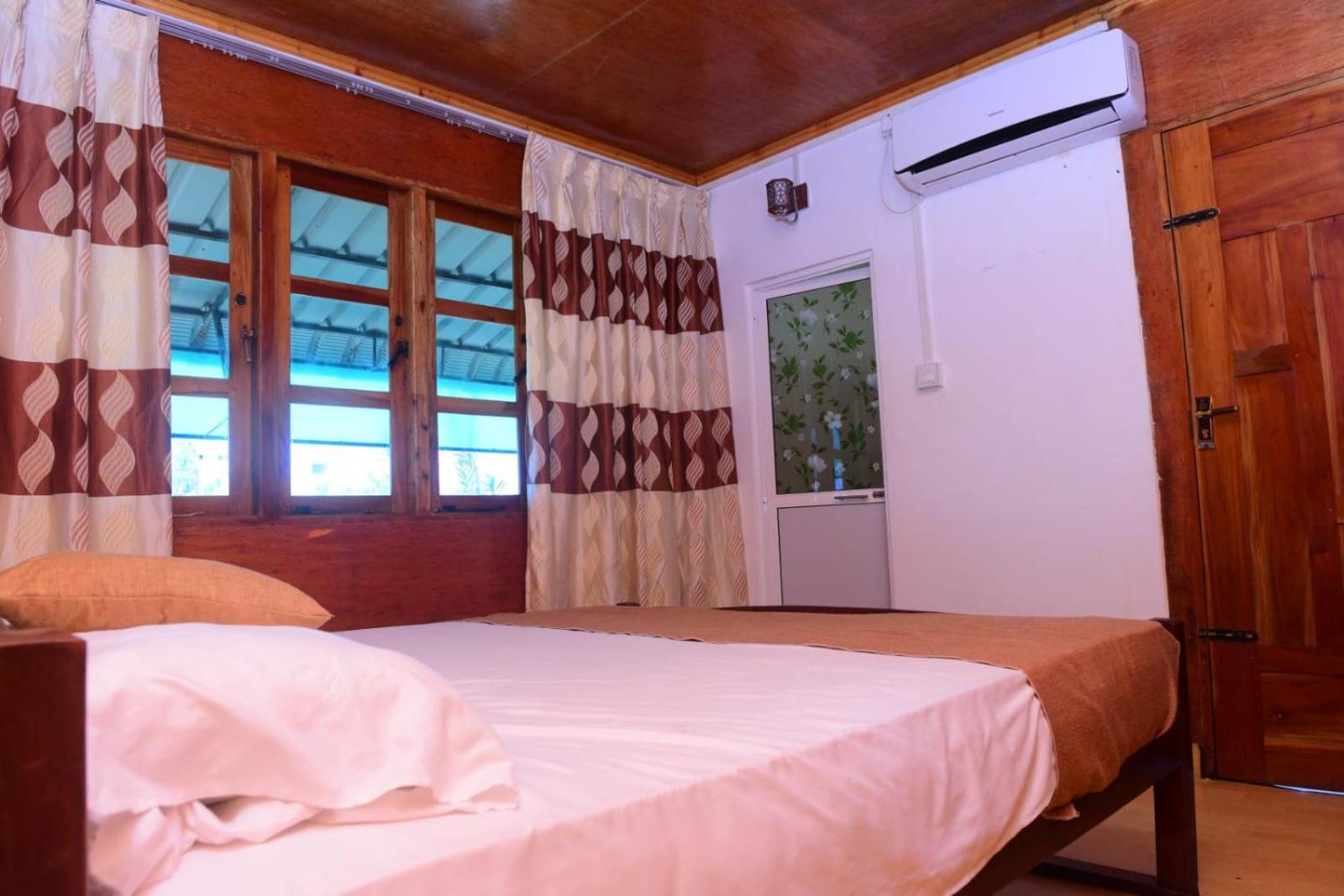 Superior Double Room photo 2