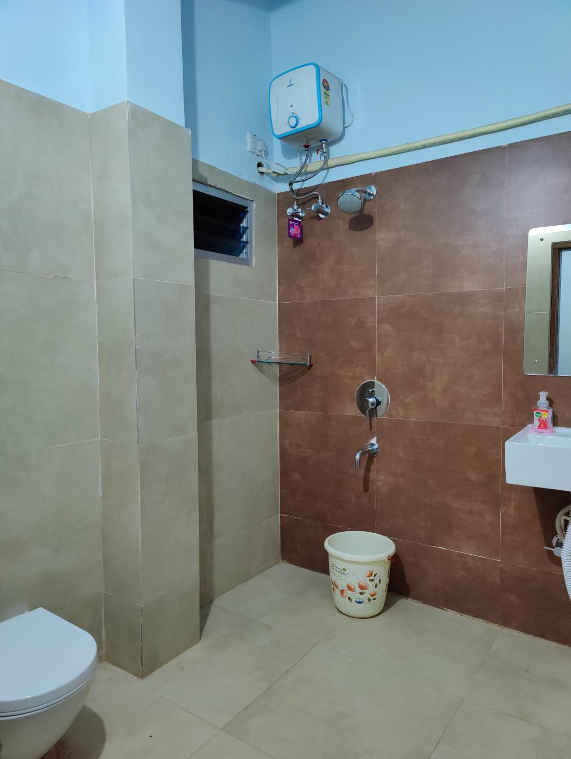 Deluxe Room - Photo 2