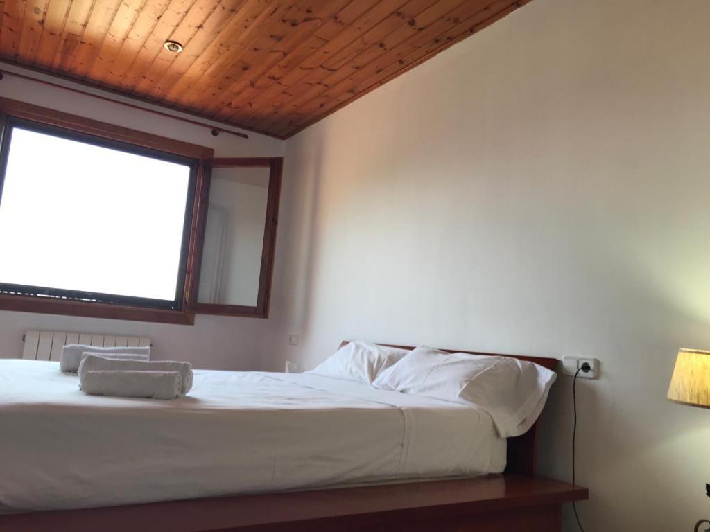 Four-Bedroom House photo 3