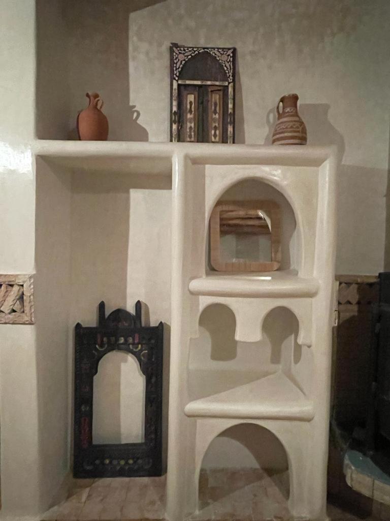 Family Suite with Balcony photo 2