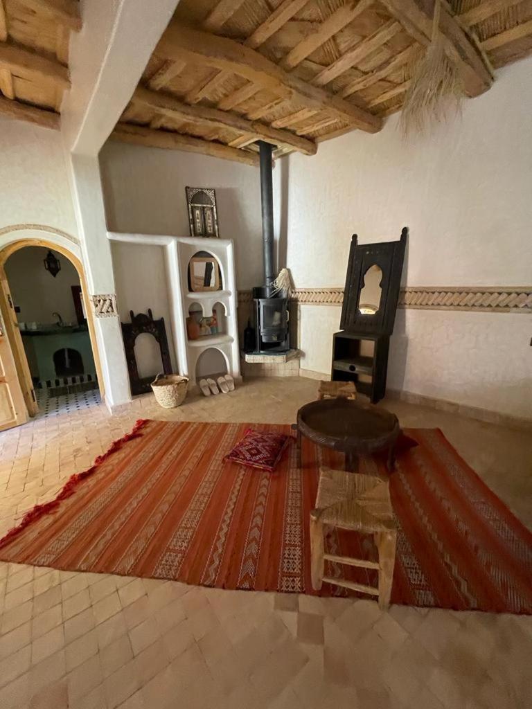 Family Suite with Balcony photo 1