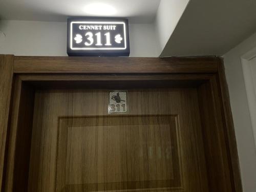 Double Room with Garden View photo 3