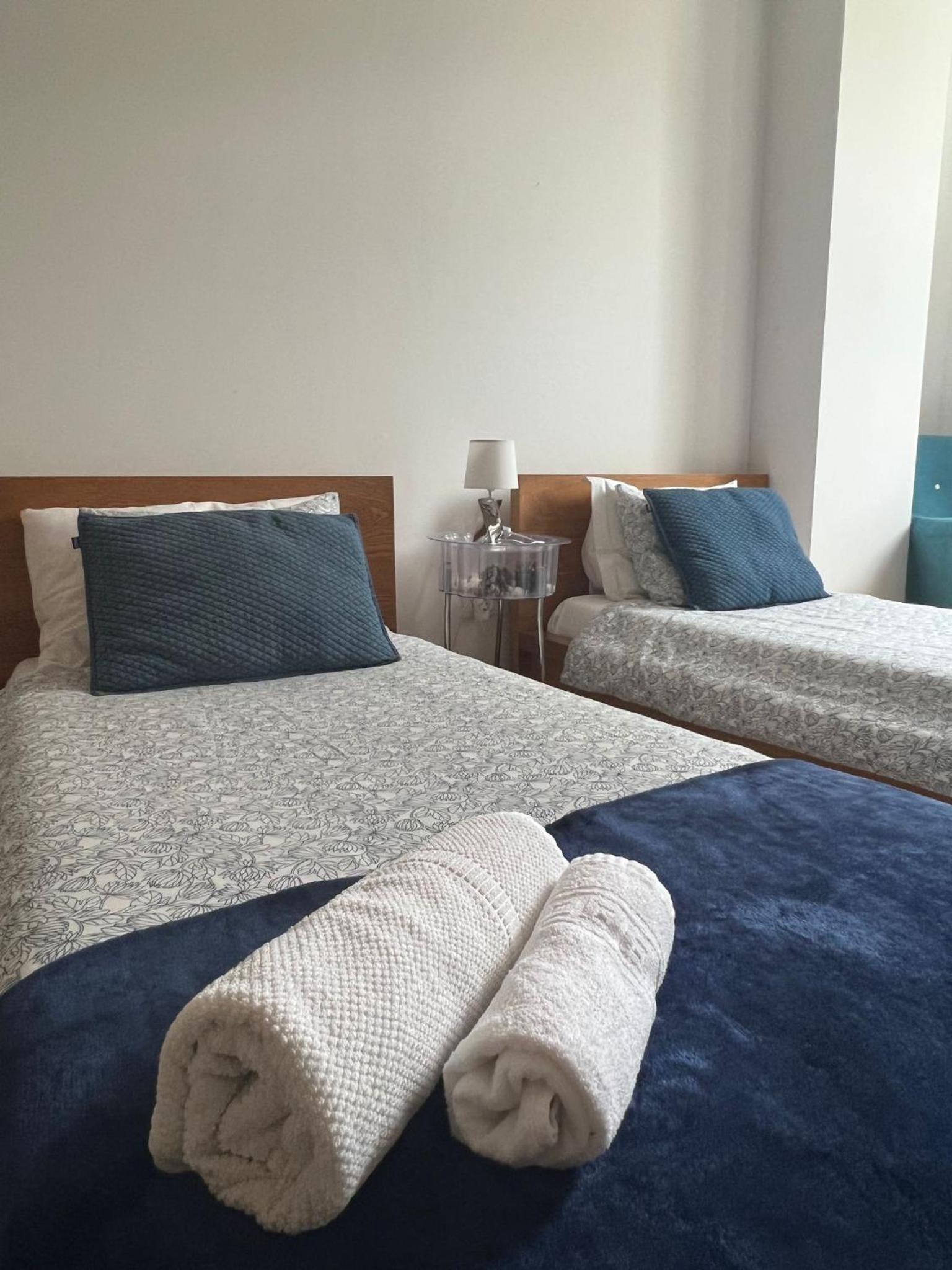 Quadruple Room with Private Bathroom photo 2