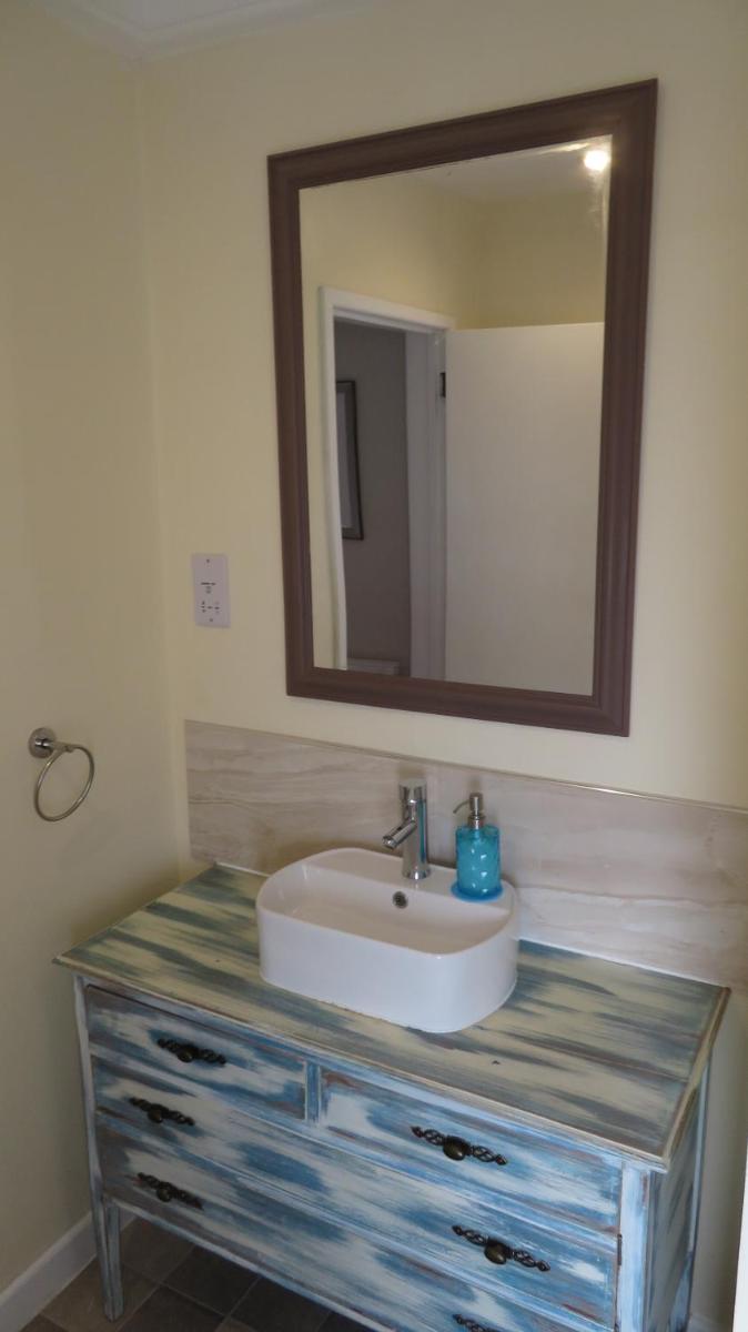 Superior King Room photo 2