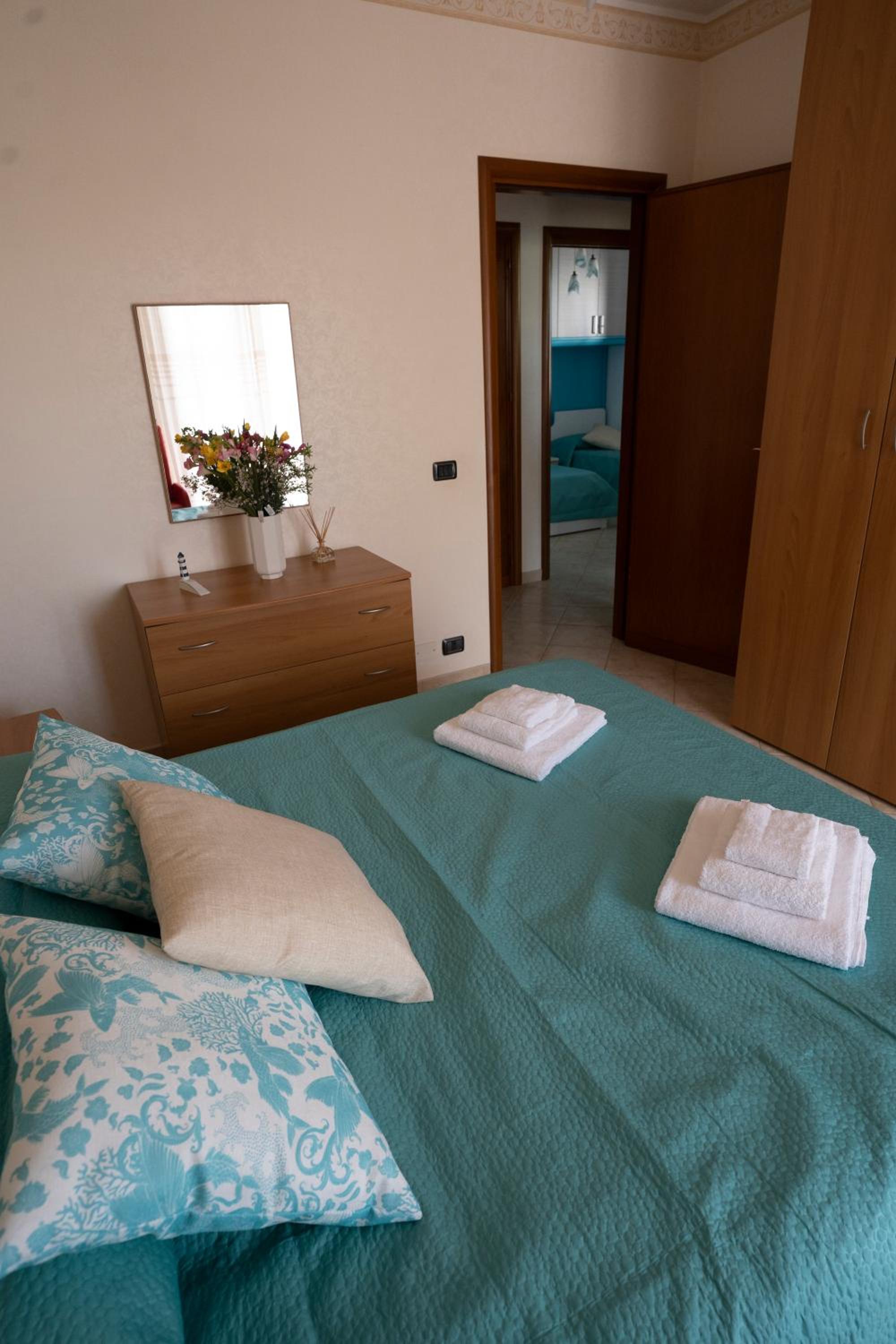 Vacation Home photo 2