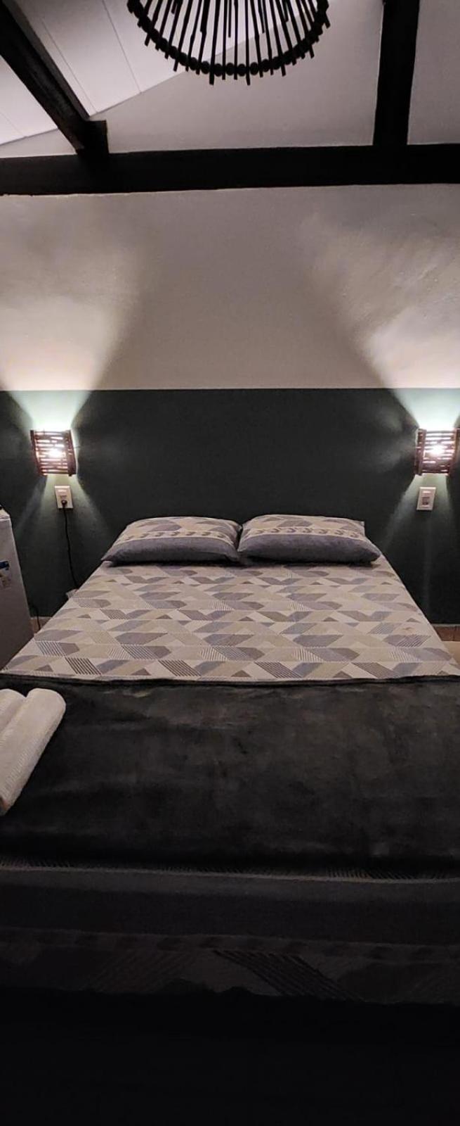 Suite - Photo 7