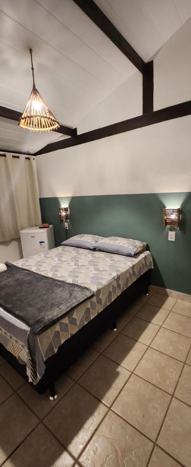 Suite - Photo 6