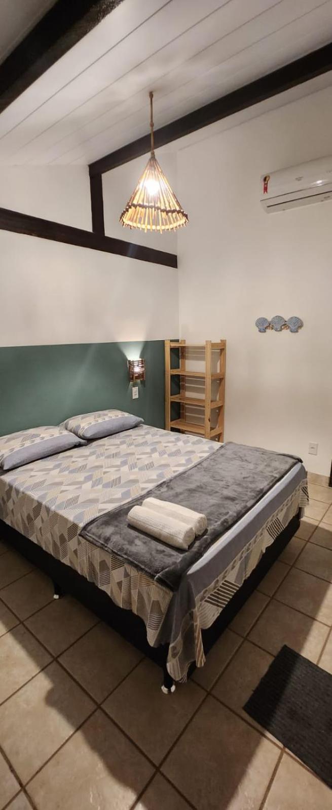 Suite - Photo 2