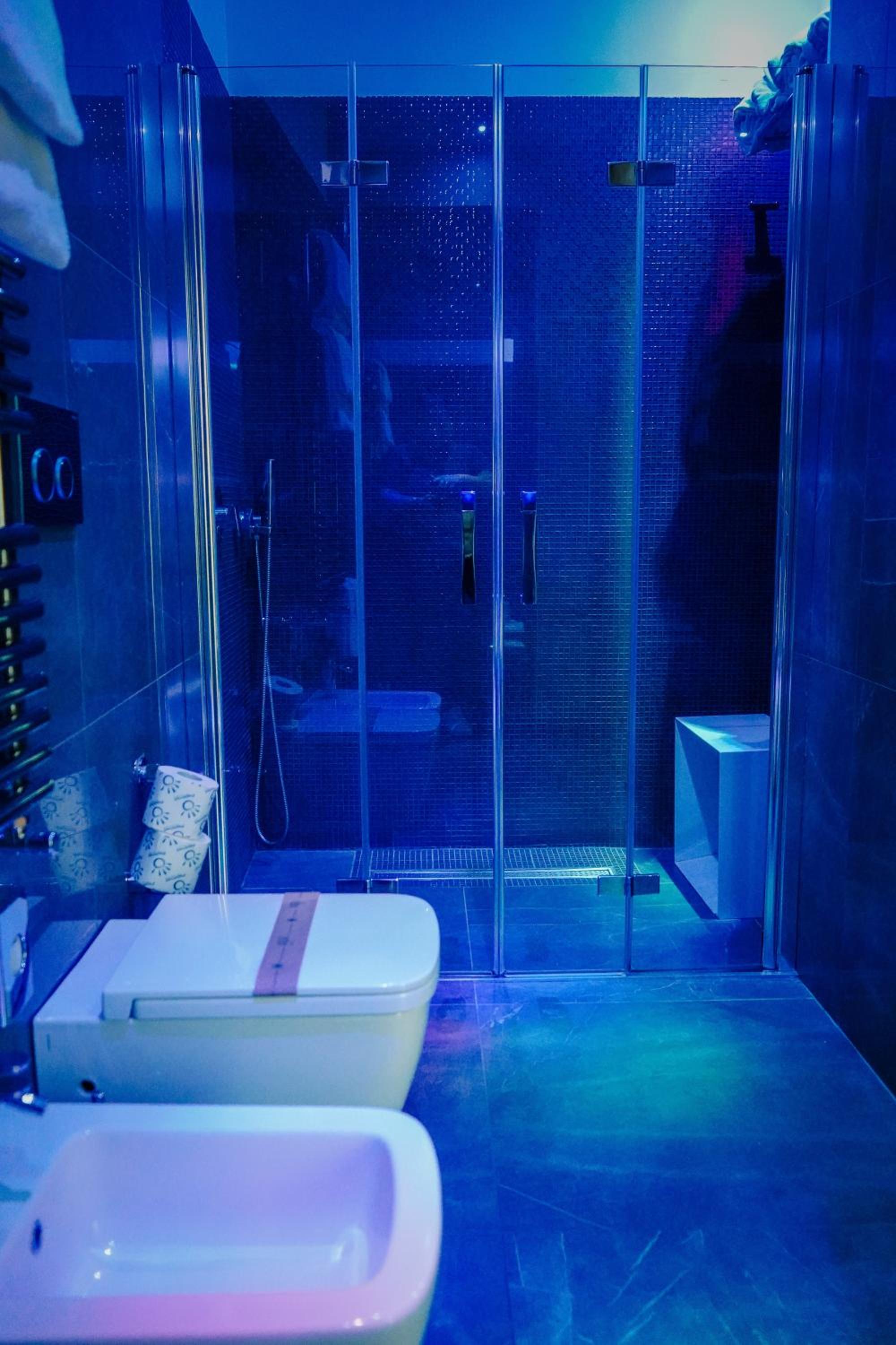 Mini Suite photo 2