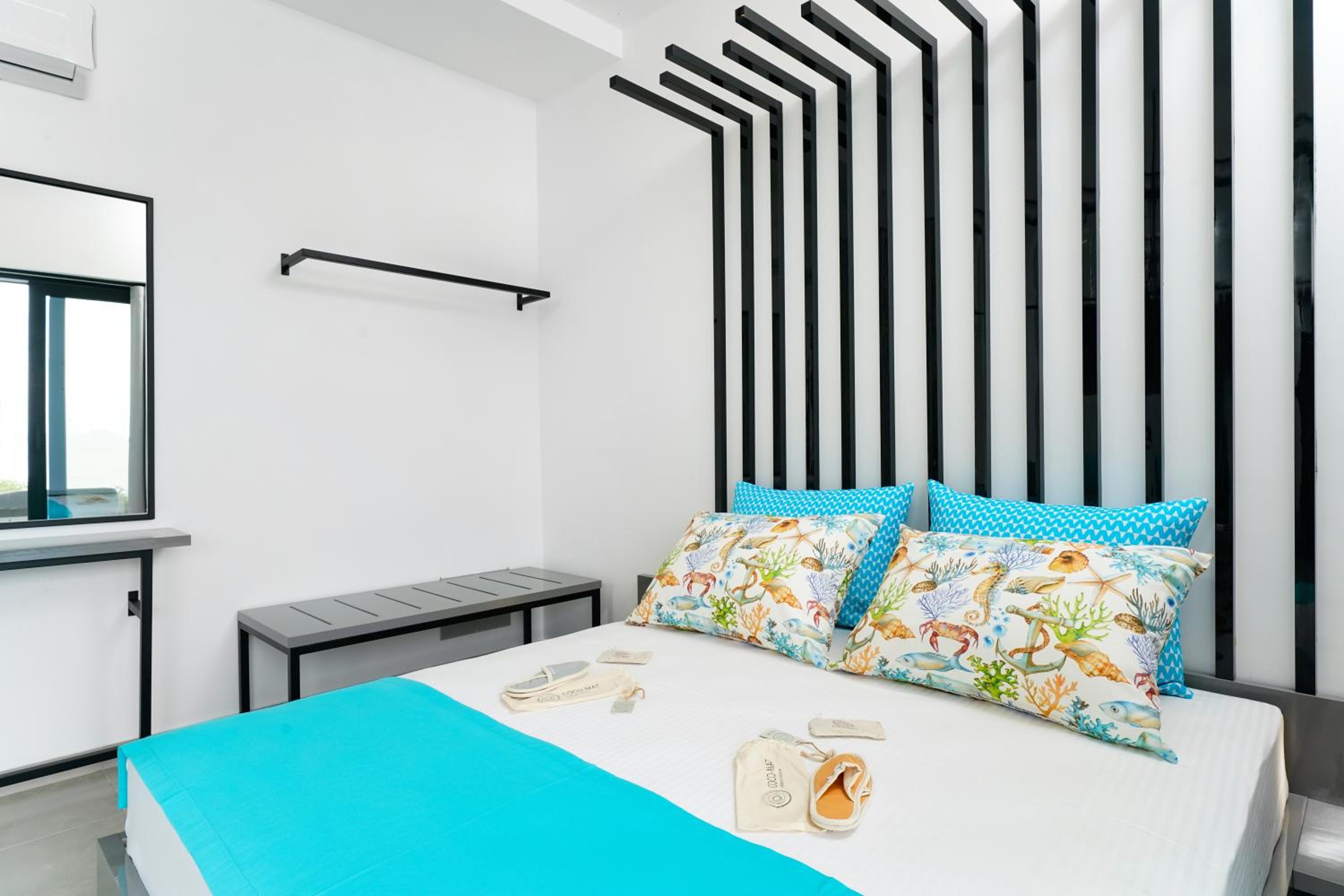 Junior Suite photo 1