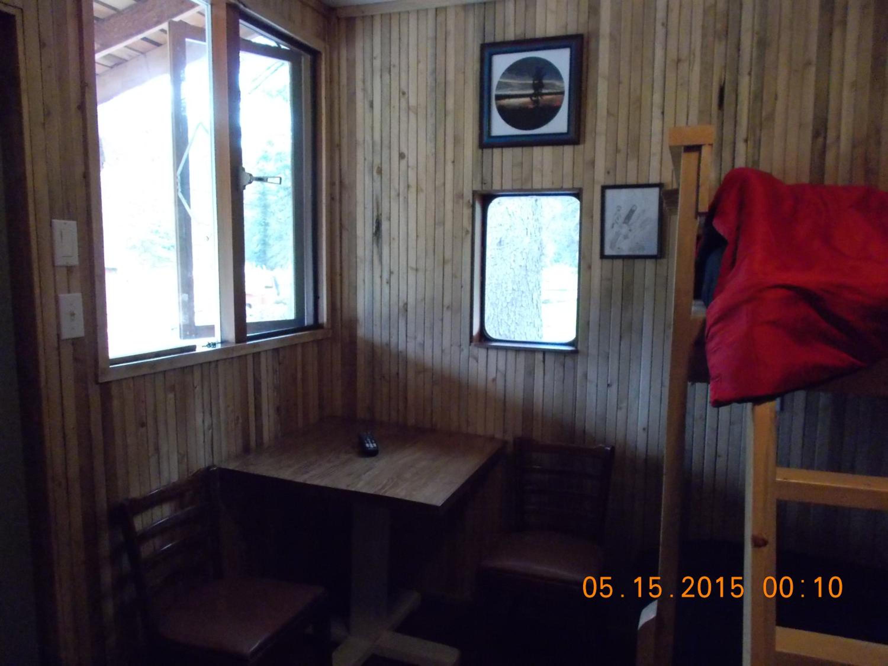Chalen's Chalet photo 3