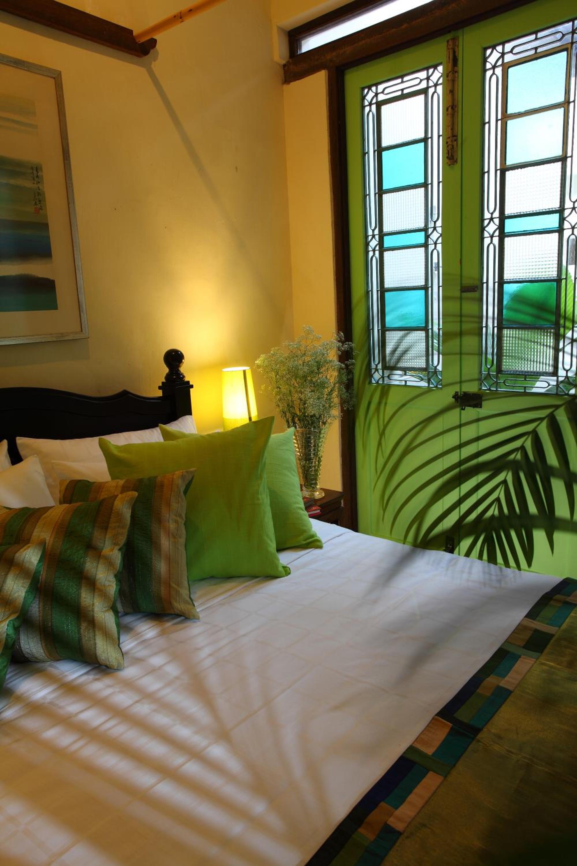 Ground Floor Suites photo 3