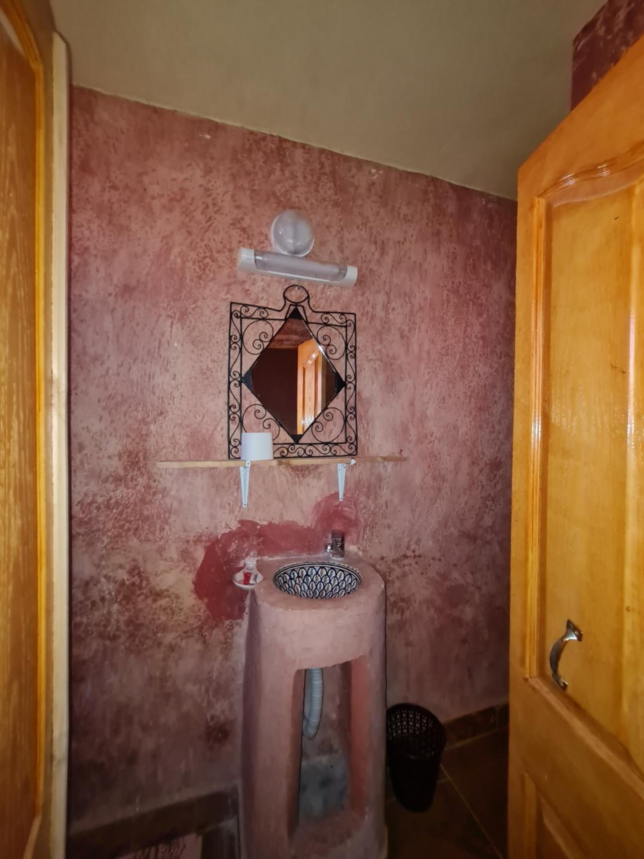 Deluxe Quadruple Room - Photo 1