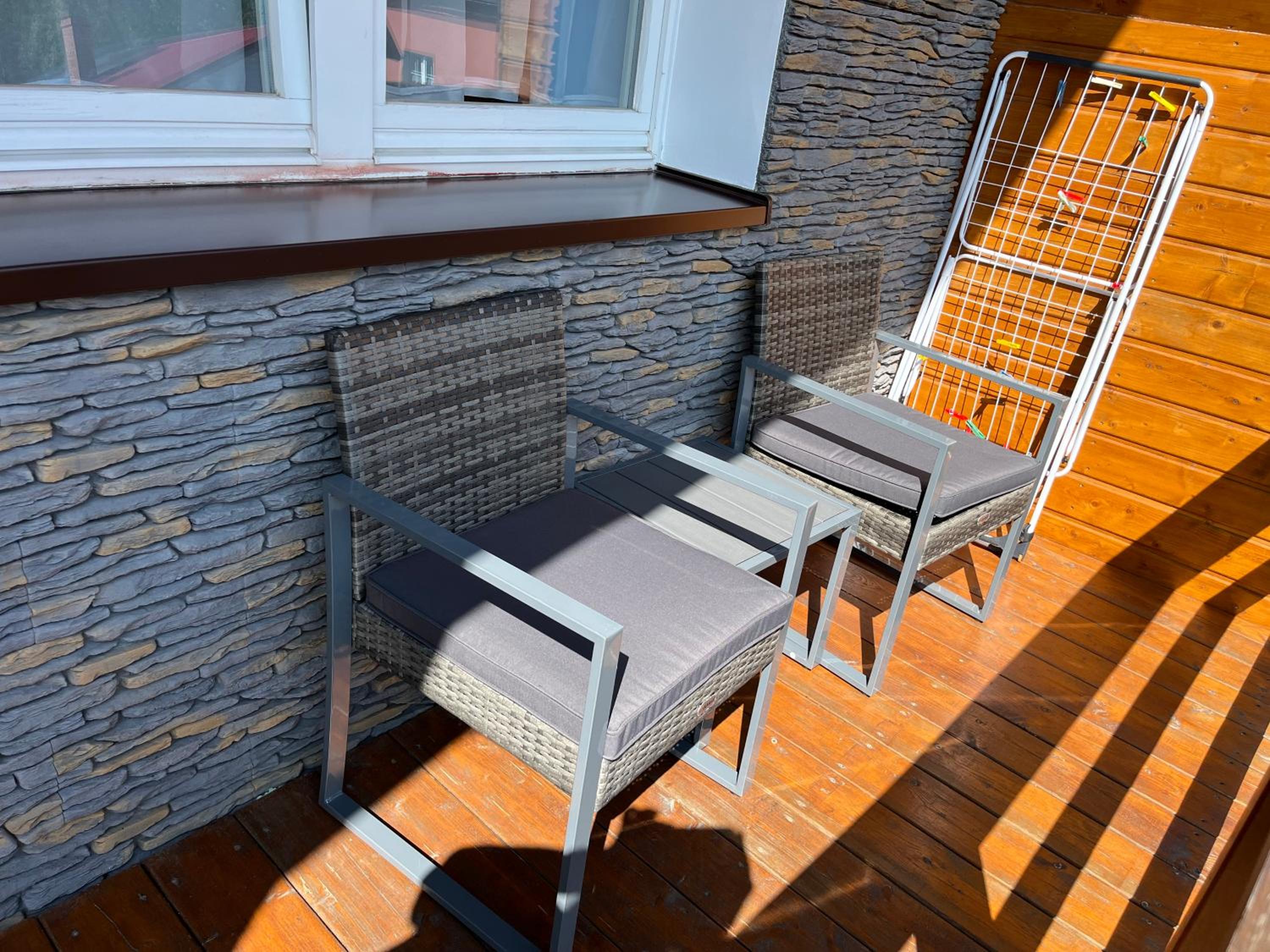 Holiday Home - Photo 37