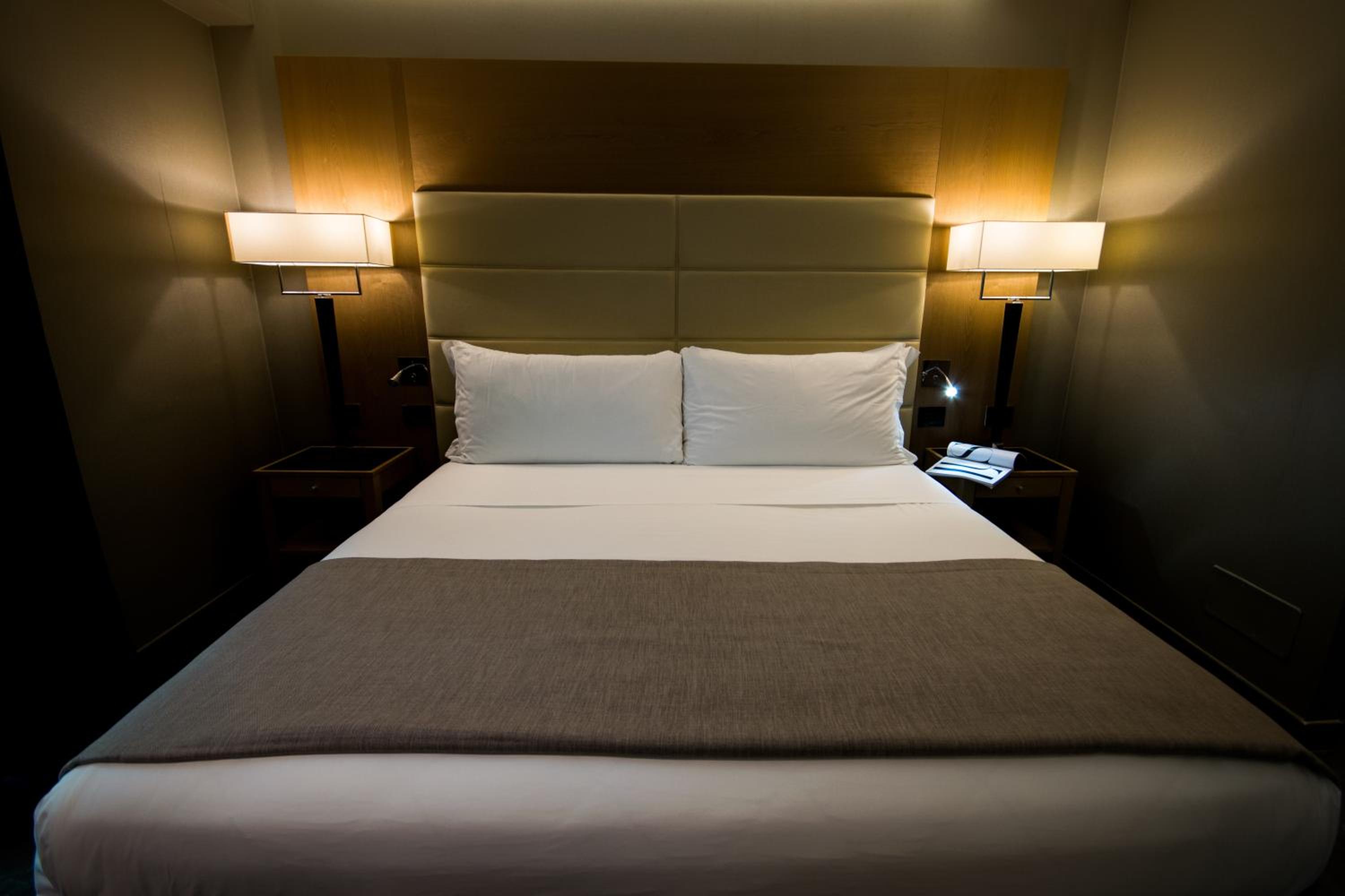 Suite with Garden View - Photo 6