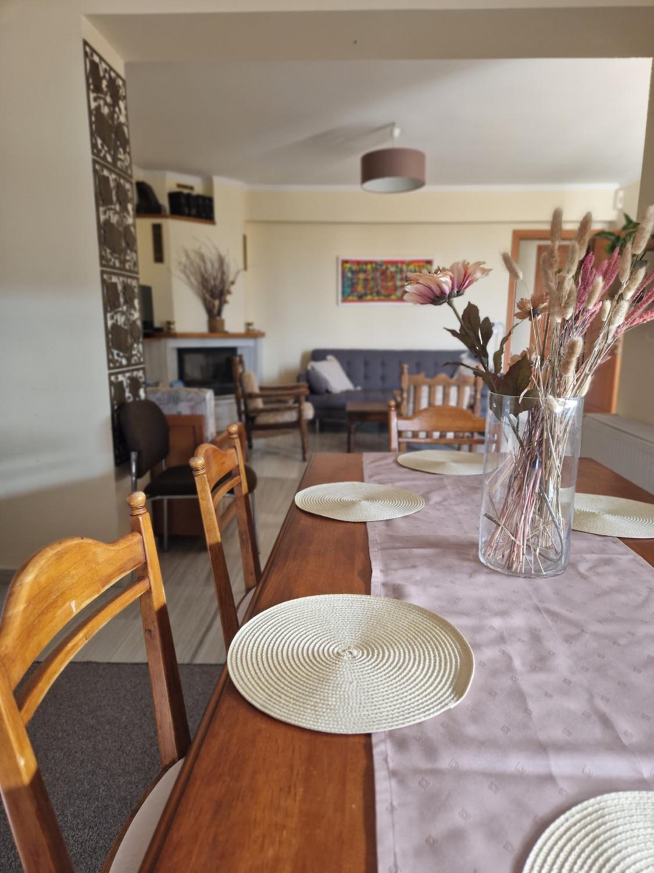 Apartment - Photo 35