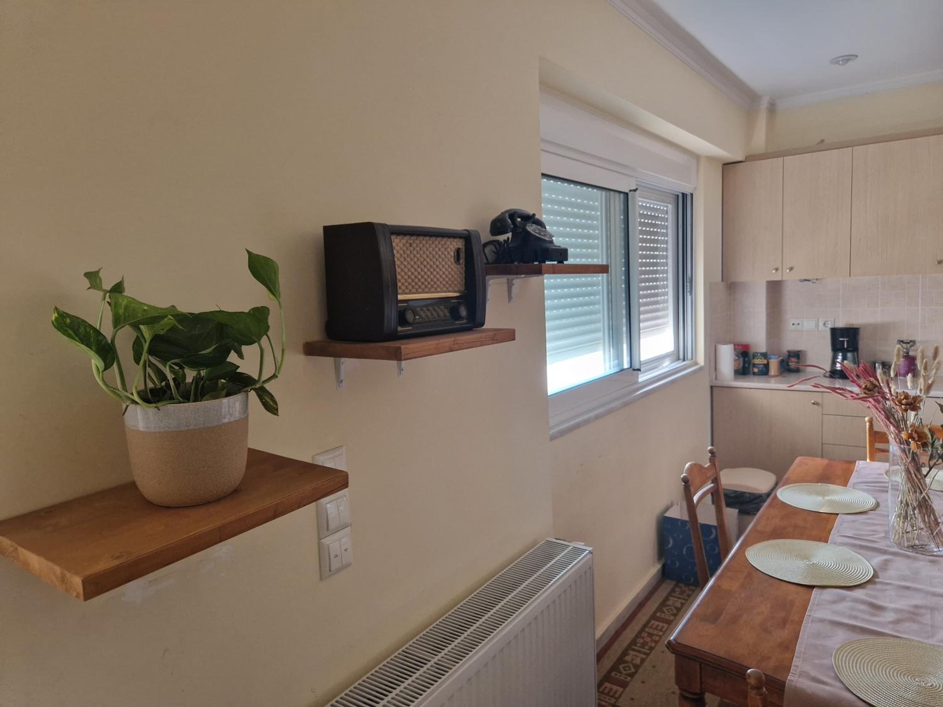 Apartment - Photo 33