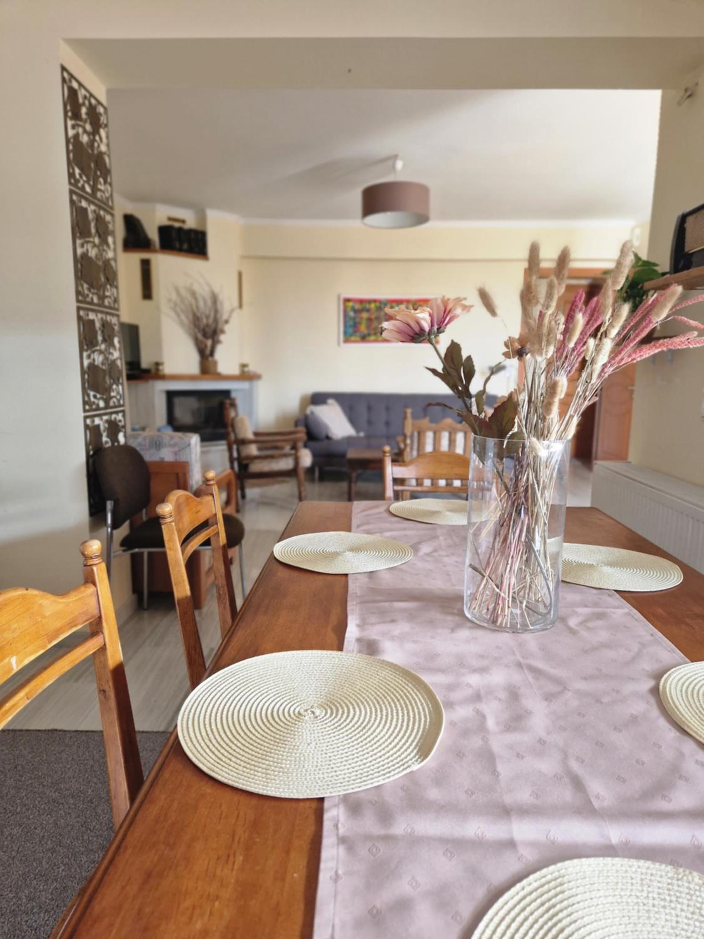 Apartment - Photo 38
