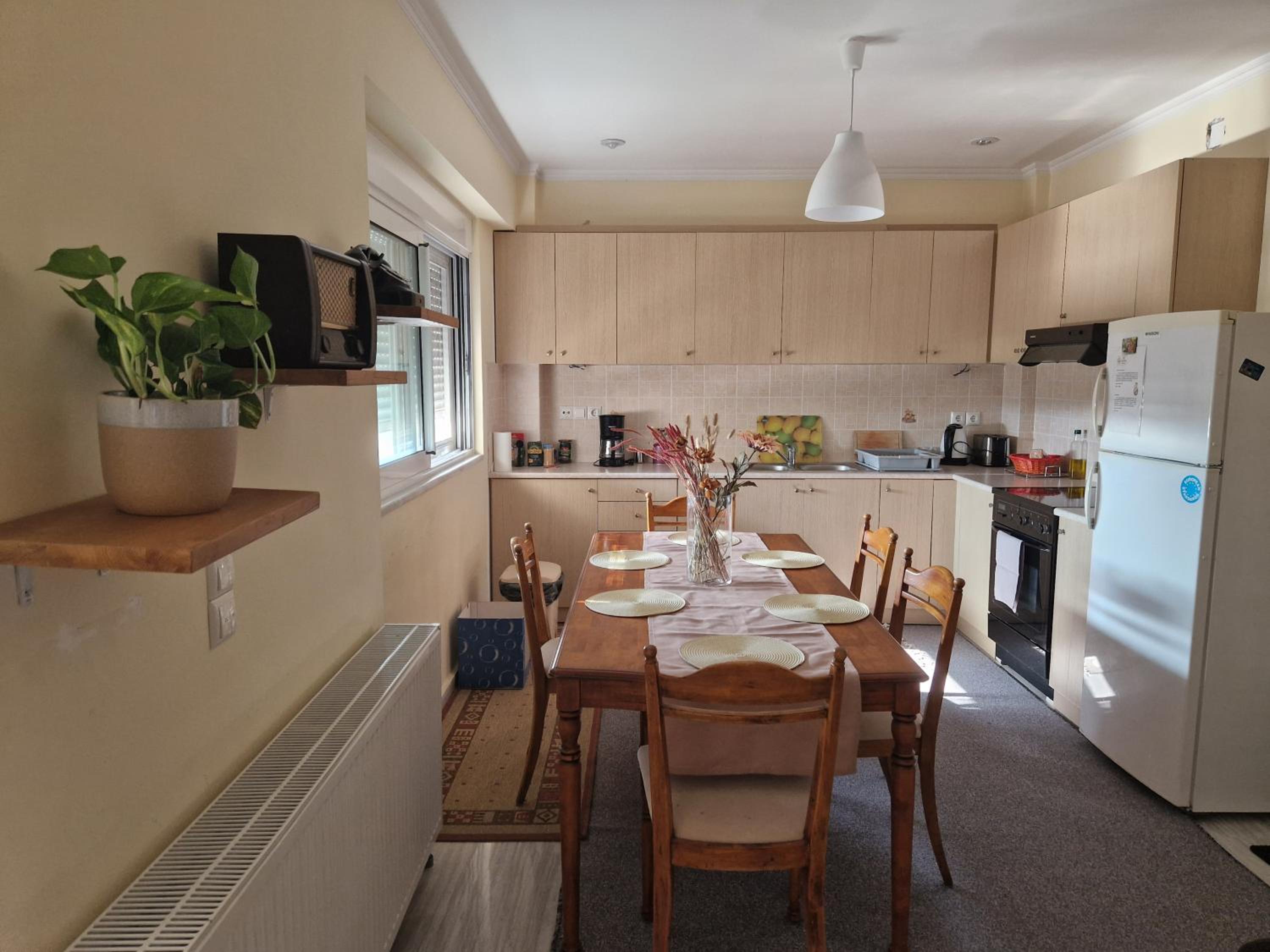 Apartment - Photo 37