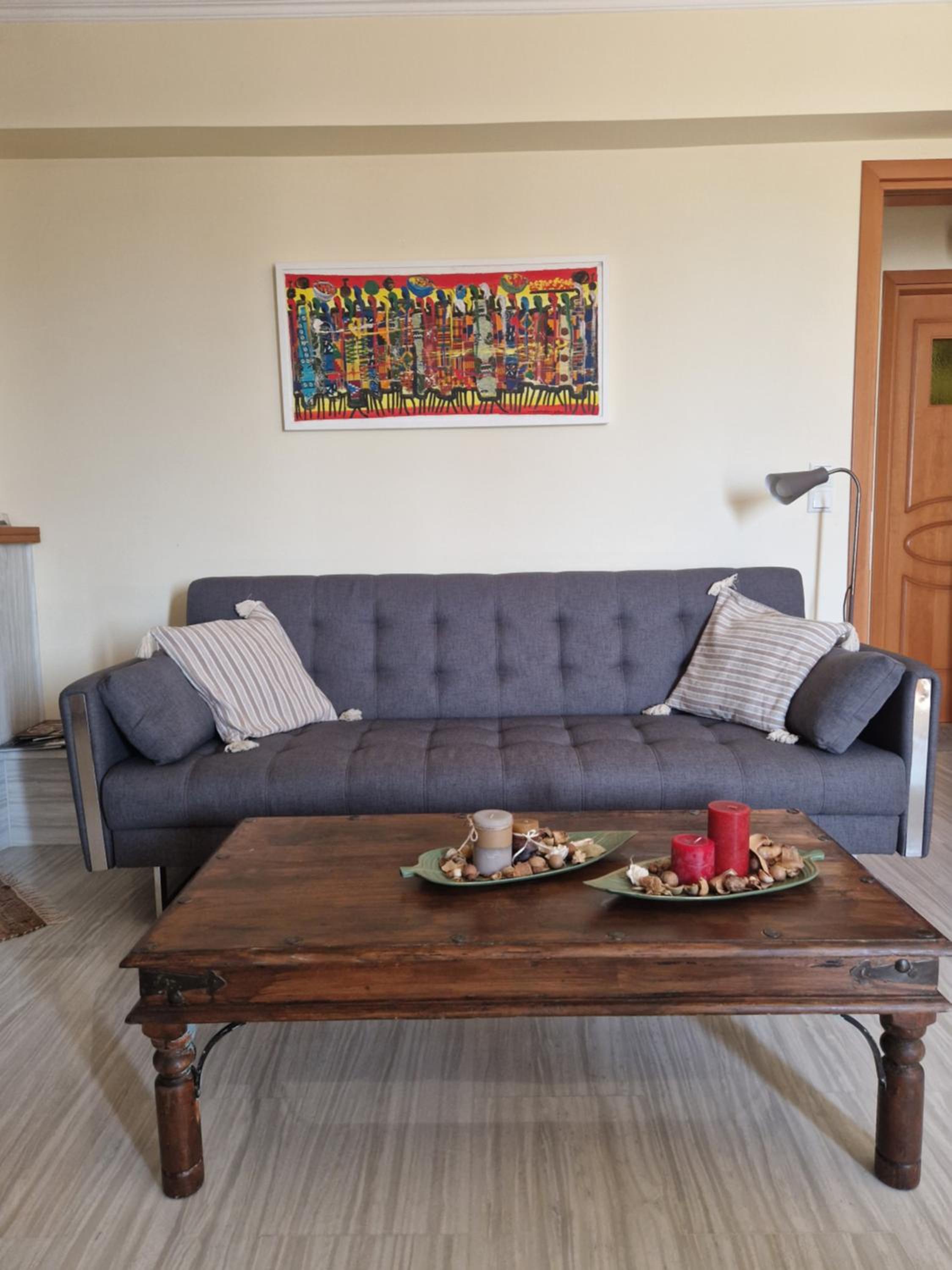 Apartment - Photo 36