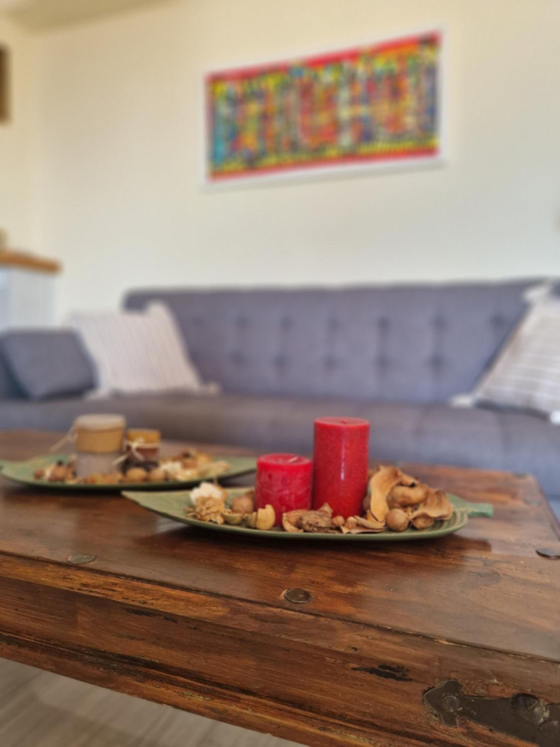 Apartment - Photo 28