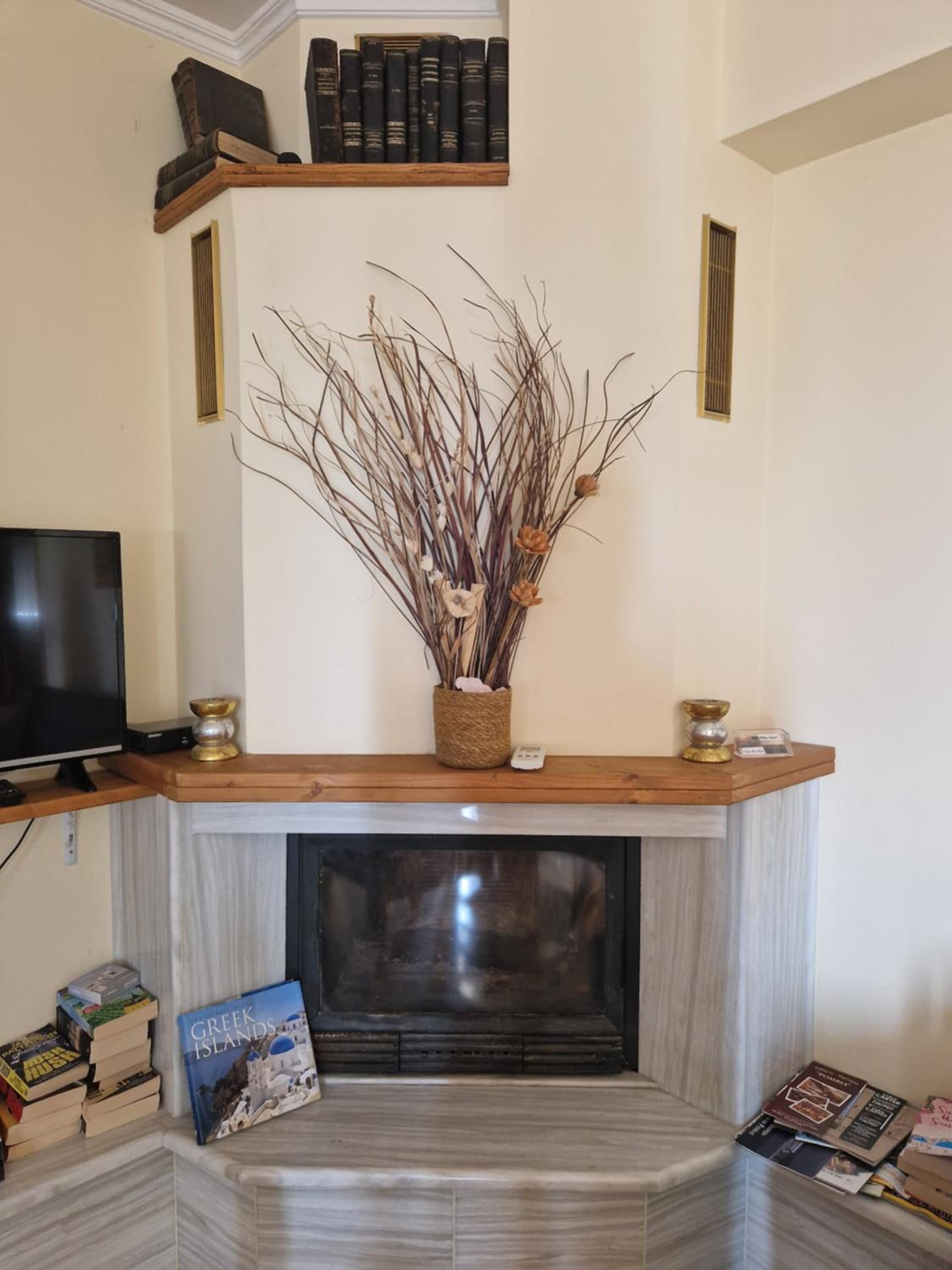 Apartment - Photo 39