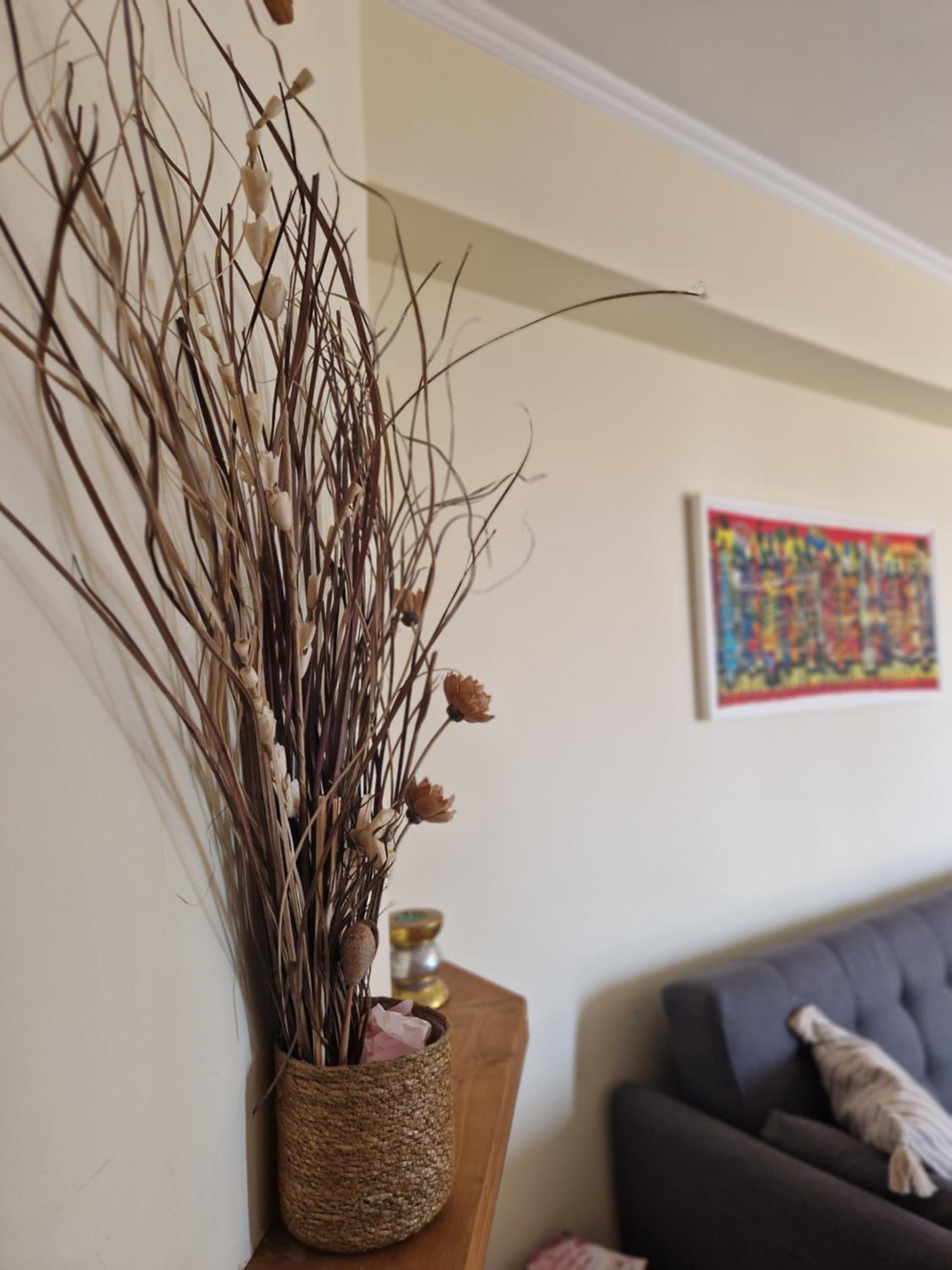Apartment - Photo 25