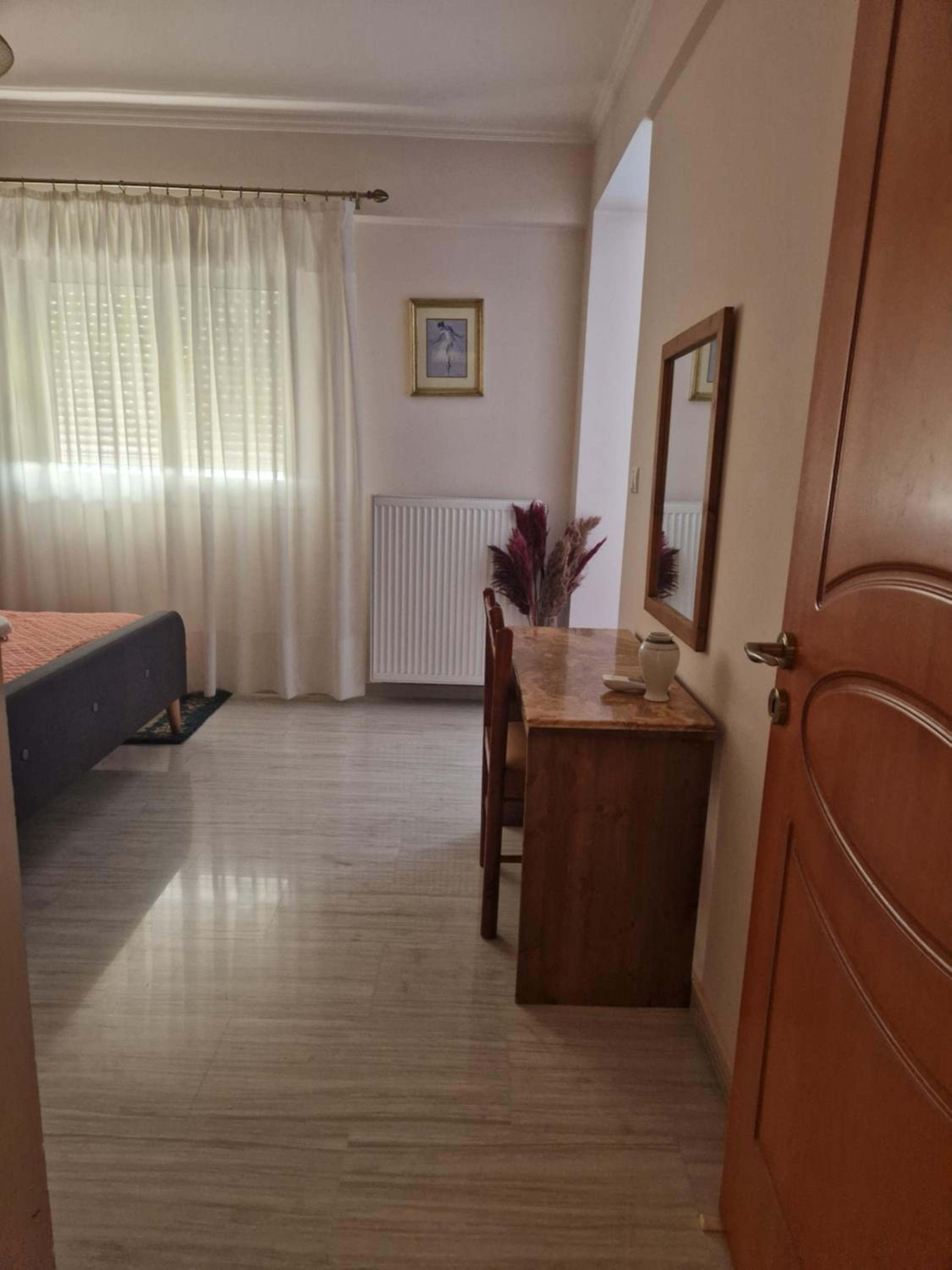 Apartment - Photo 31