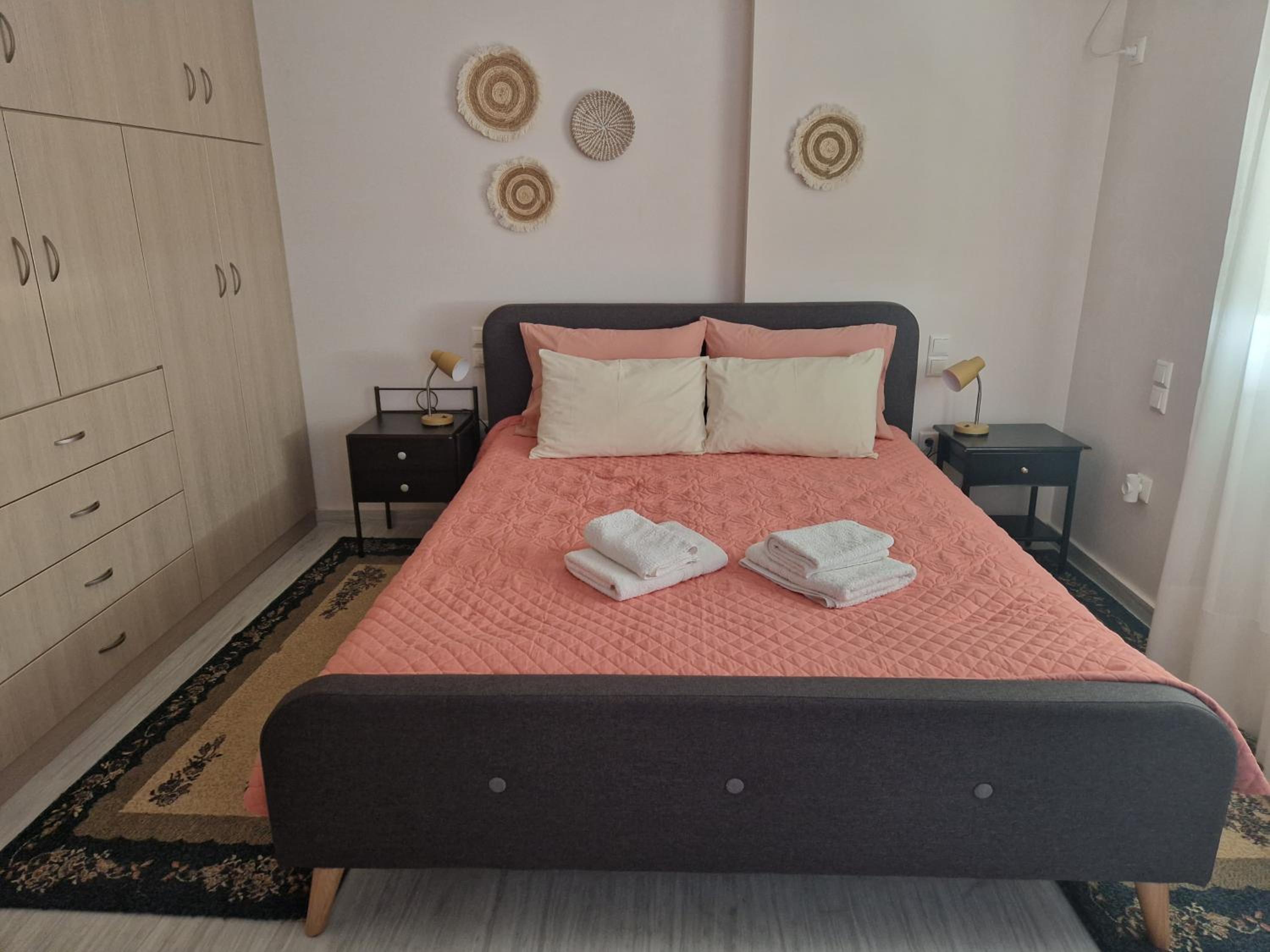 Apartment - Photo 30