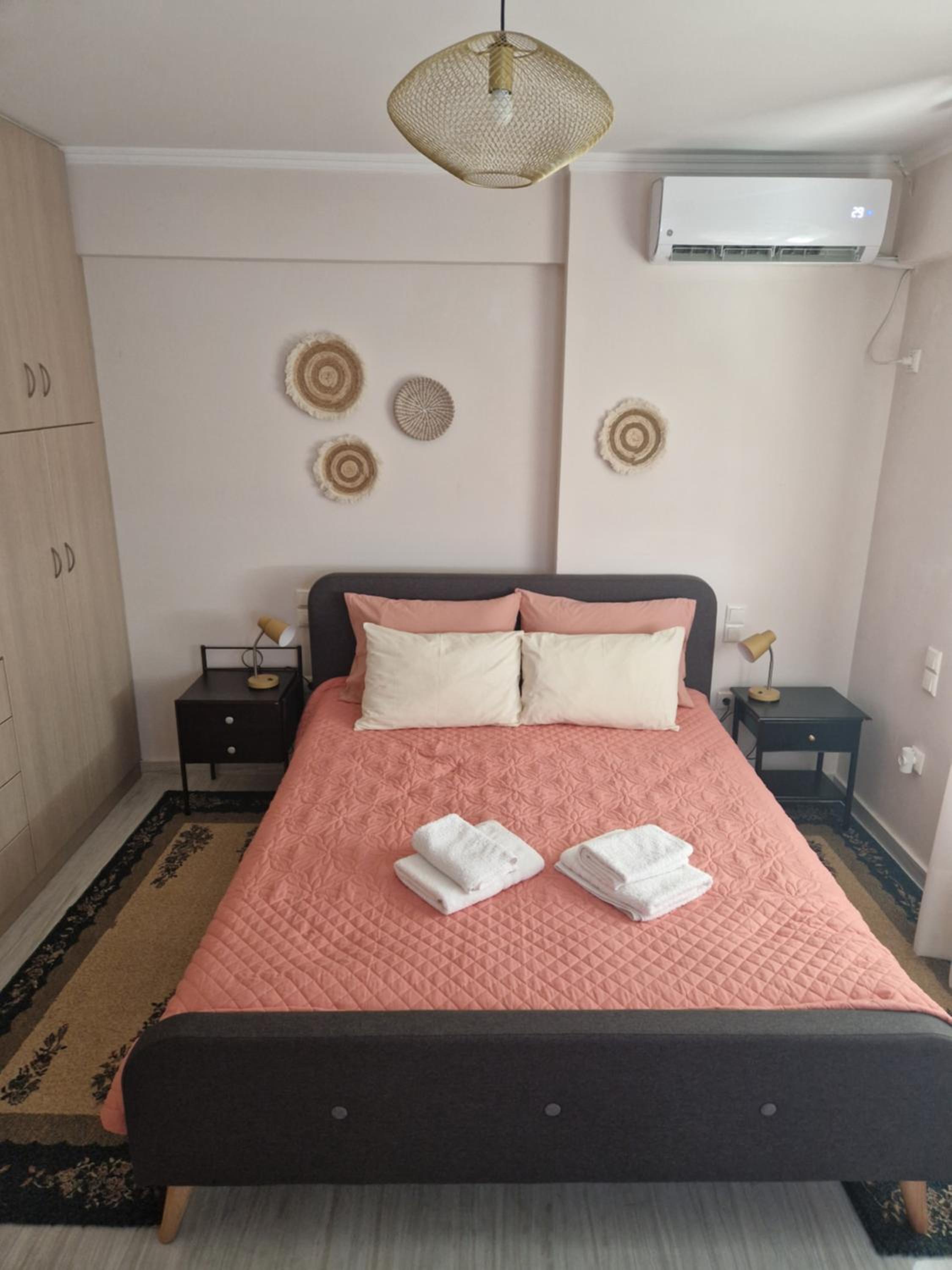 Apartment - Photo 29