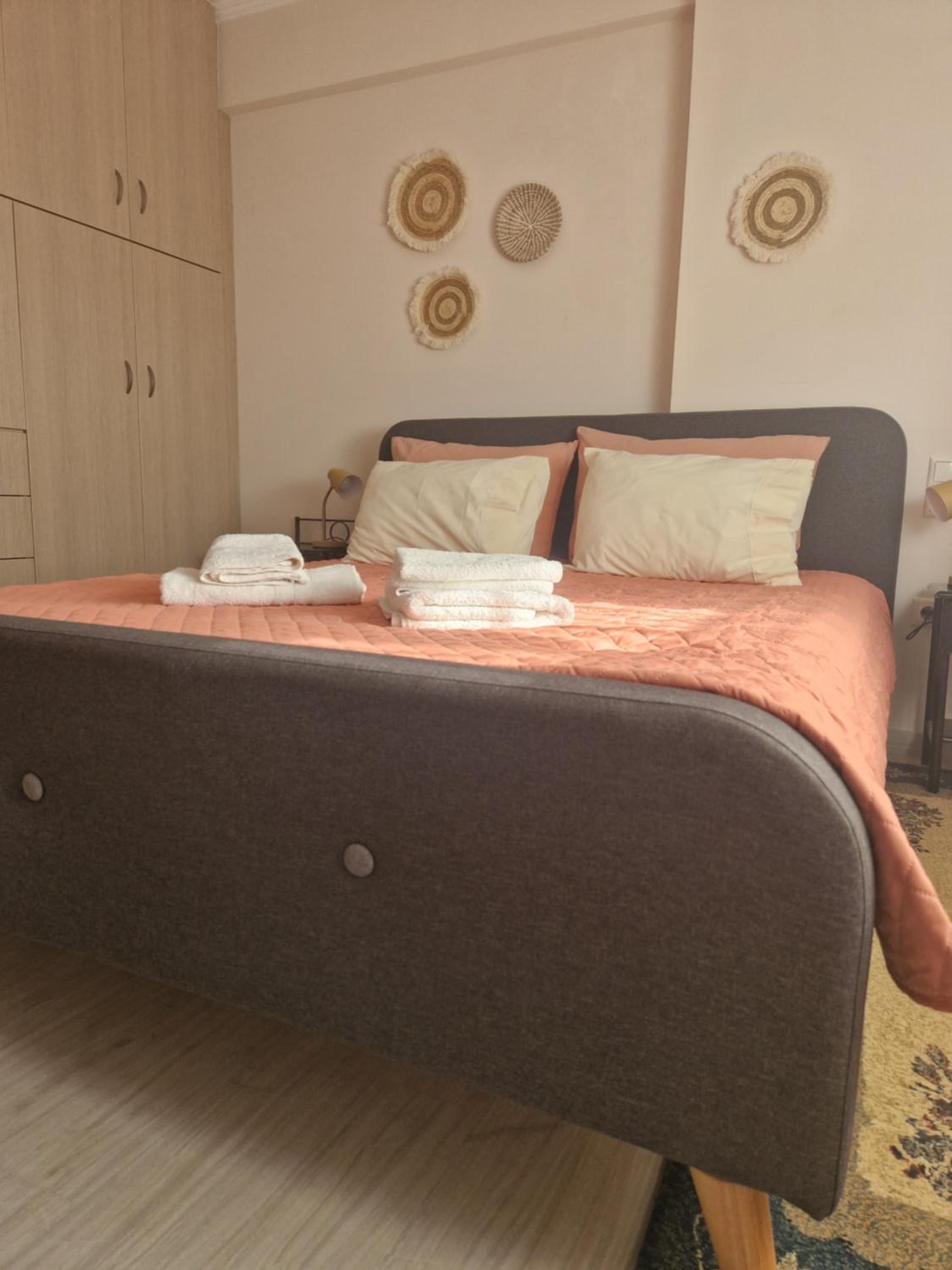 Apartment - Photo 45