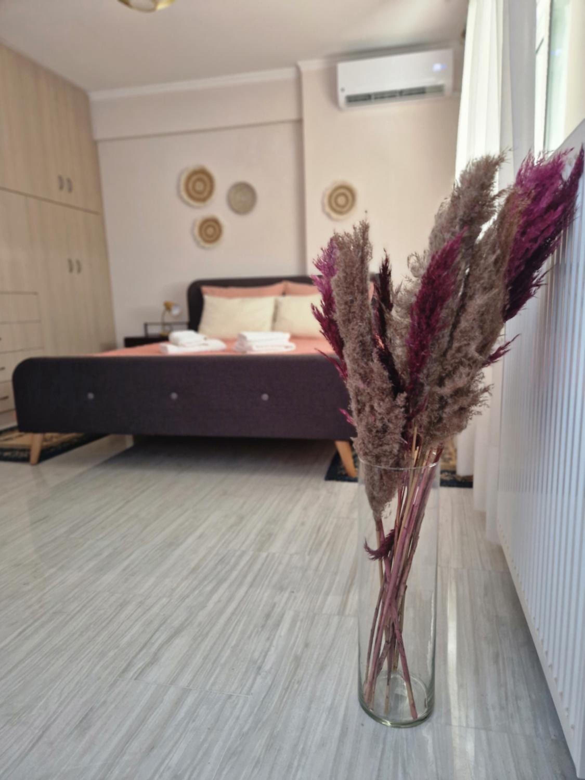Apartment - Photo 46