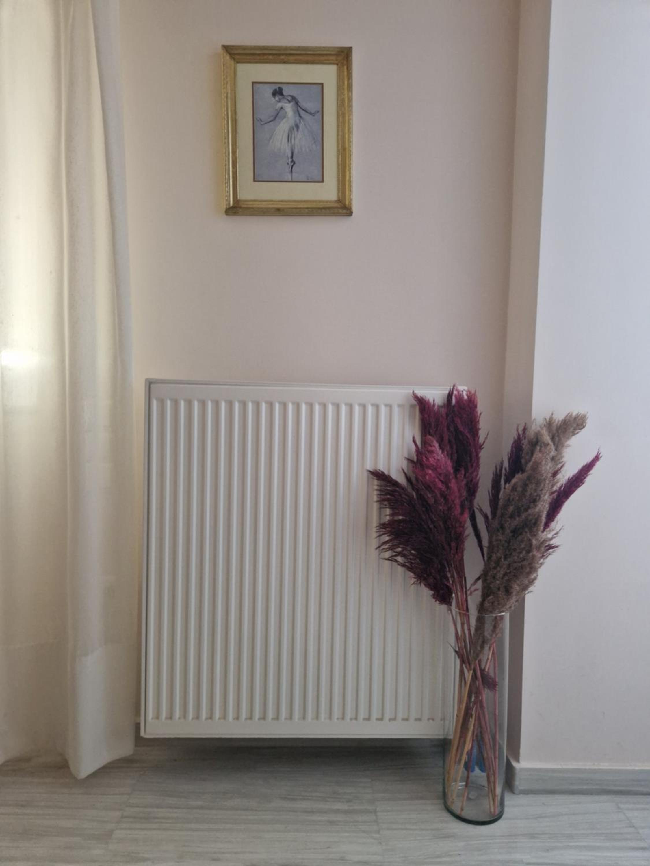 Apartment - Photo 41