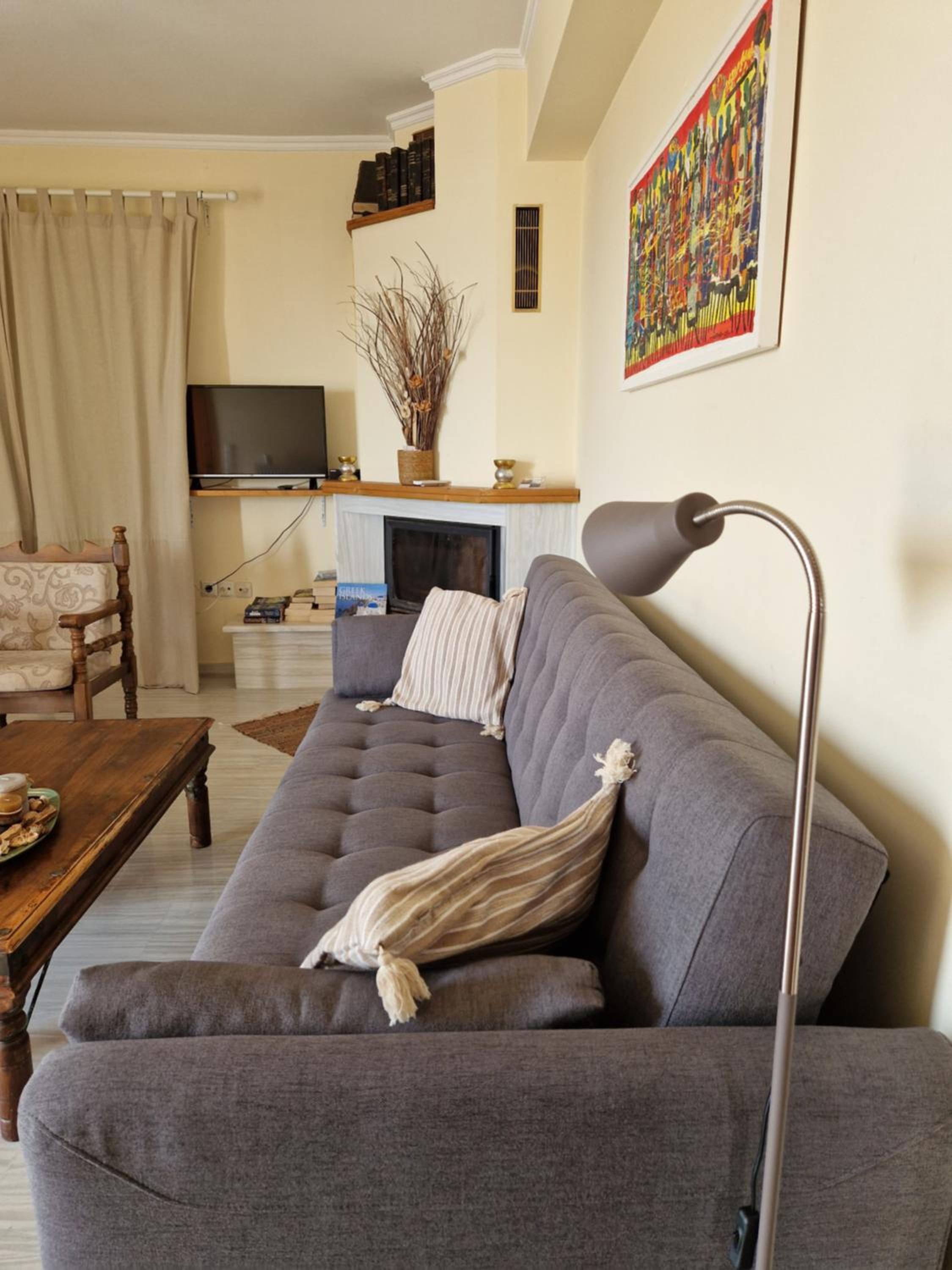 Apartment - Photo 26