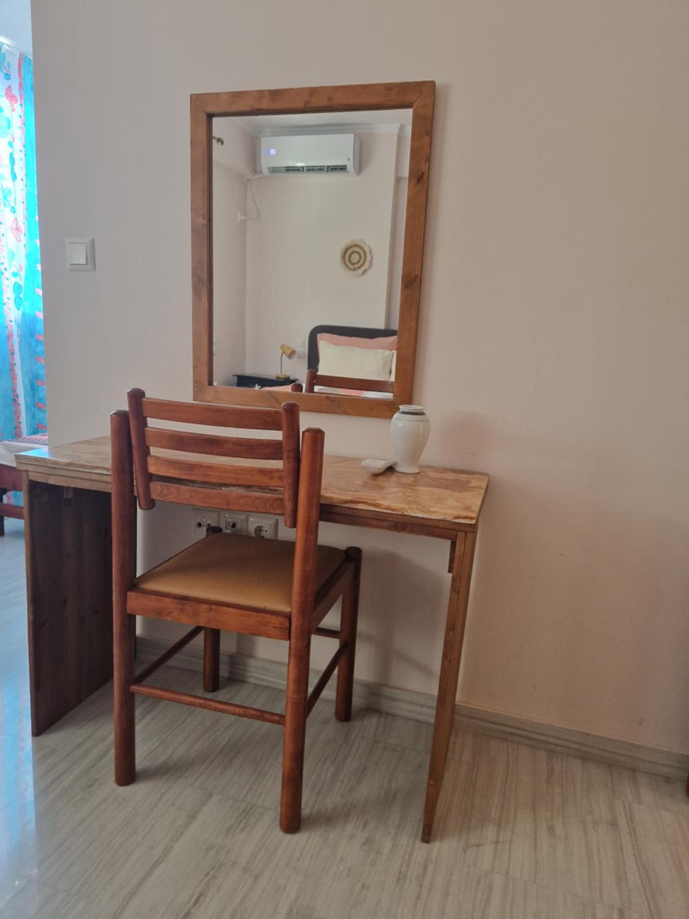 Apartment - Photo 48