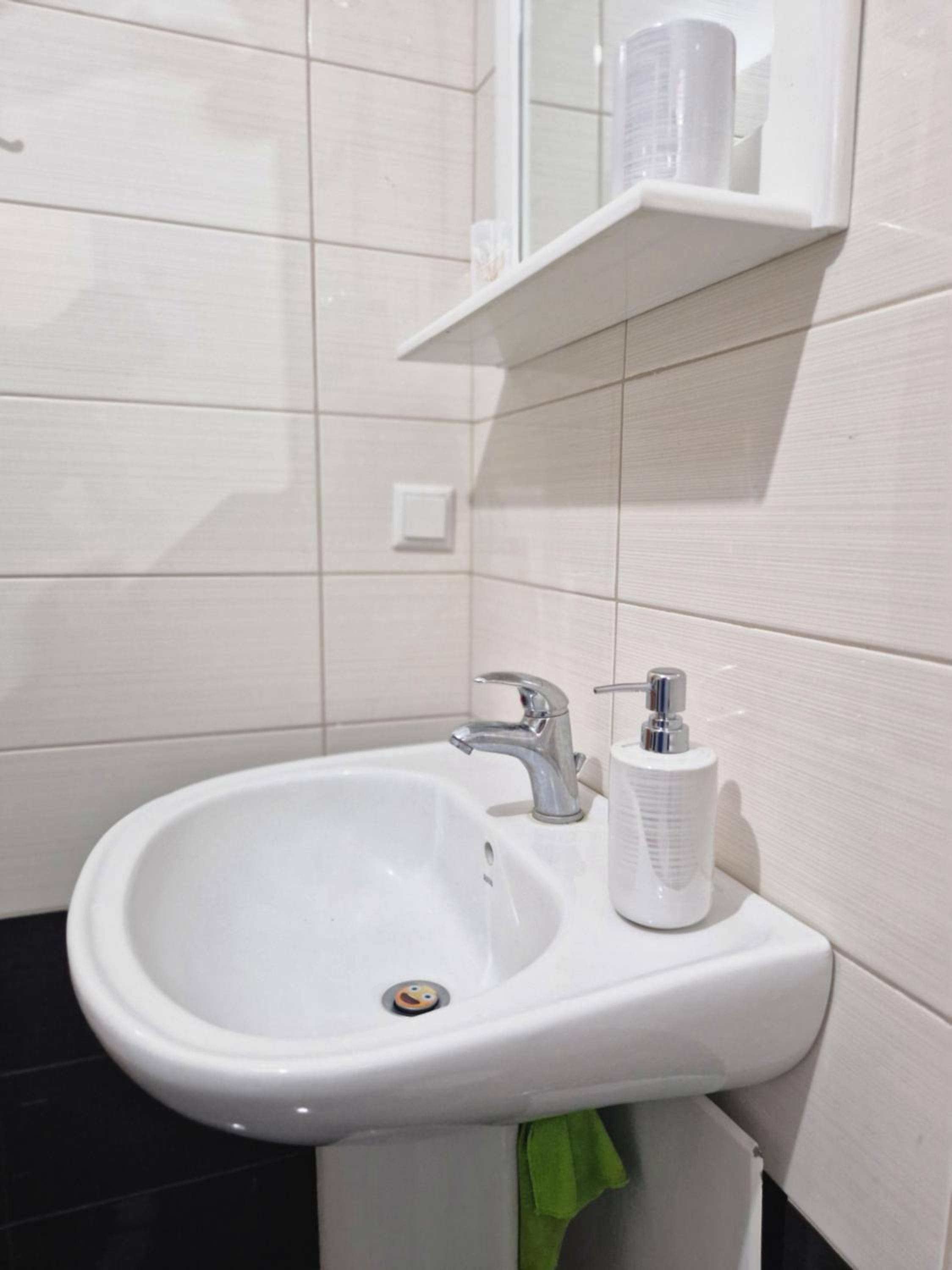 Apartment - Photo 7