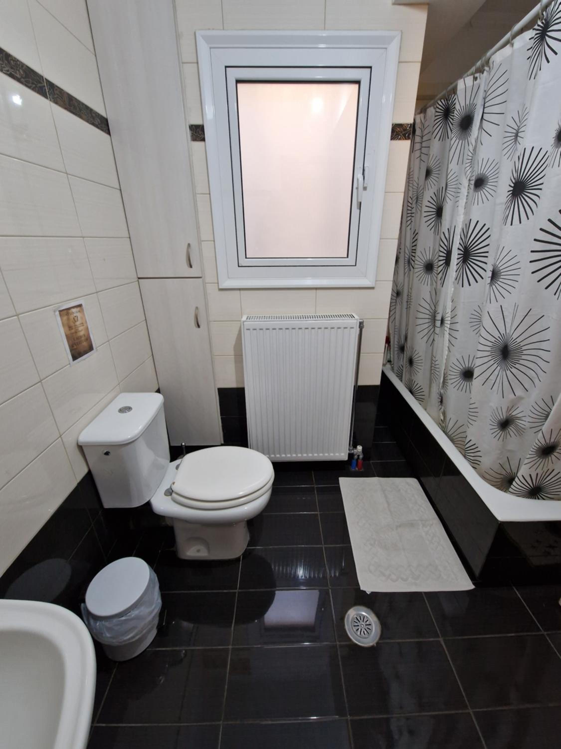 Apartment - Photo 6