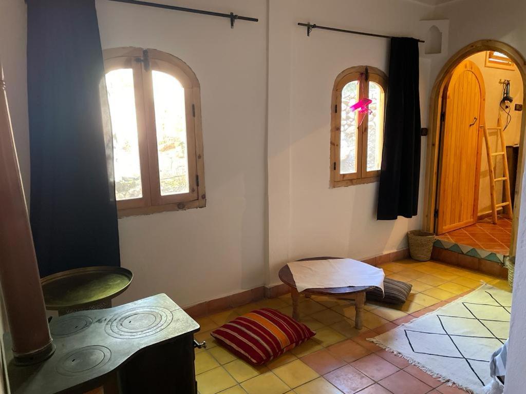 Deluxe Room photo 3