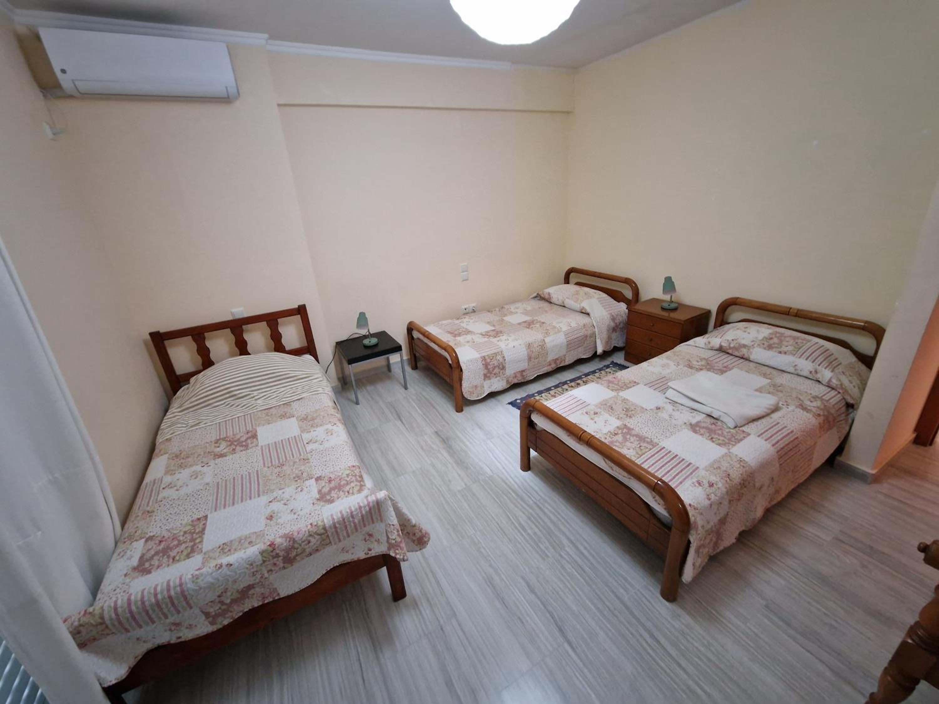 Apartment - Photo 5