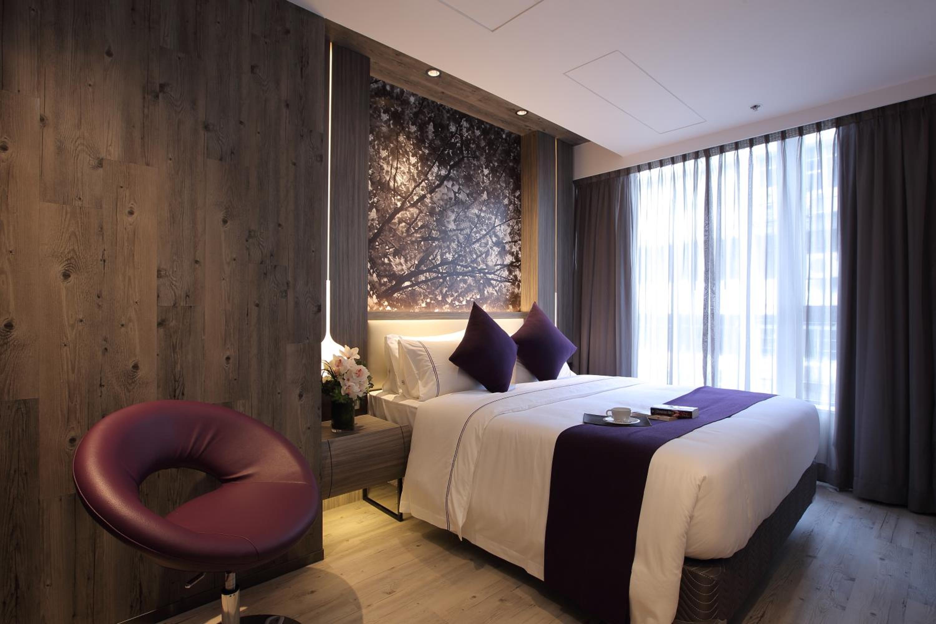 Superior Queen Room photo 2