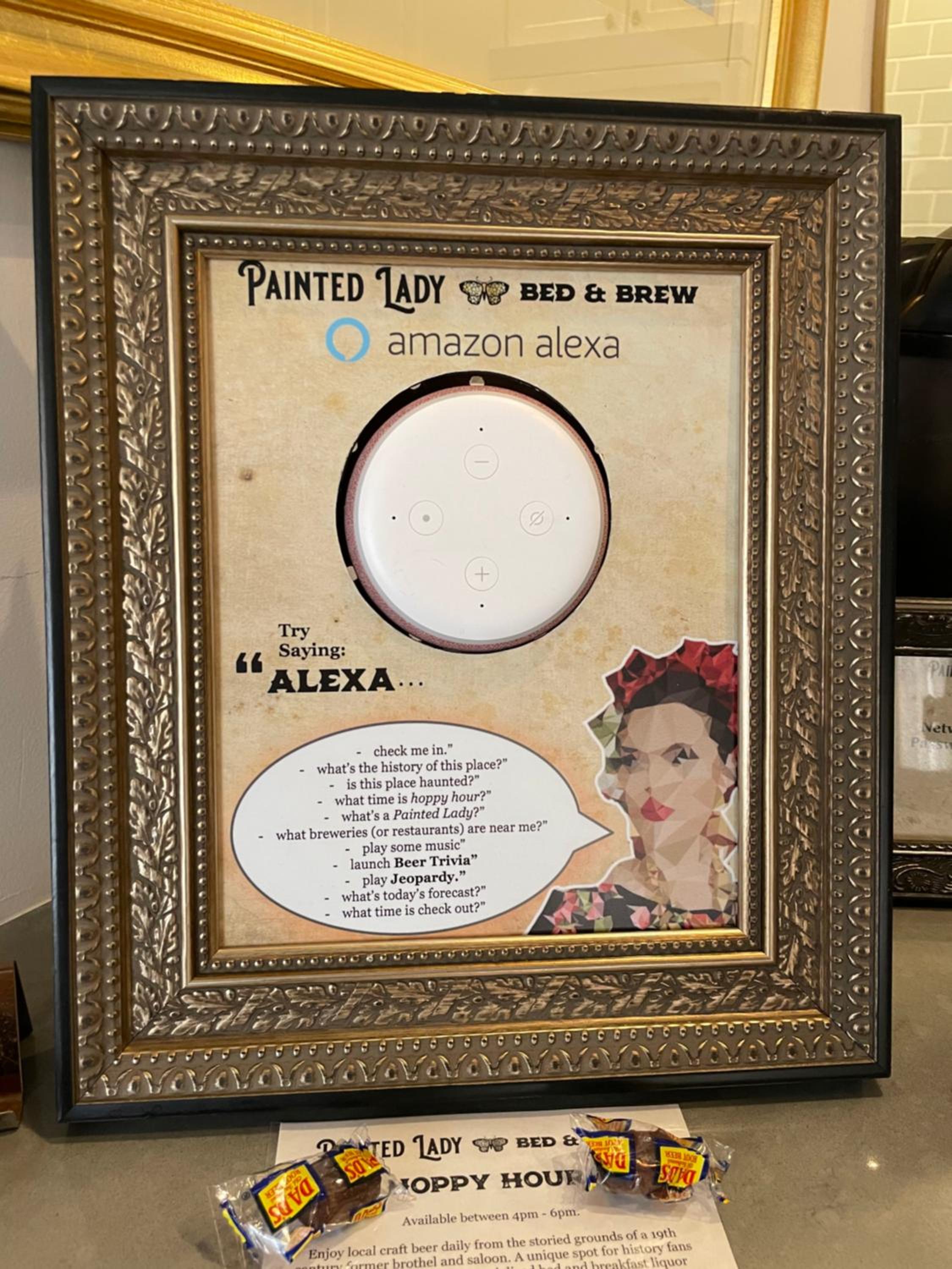 Deluxe Suite - Photo 6