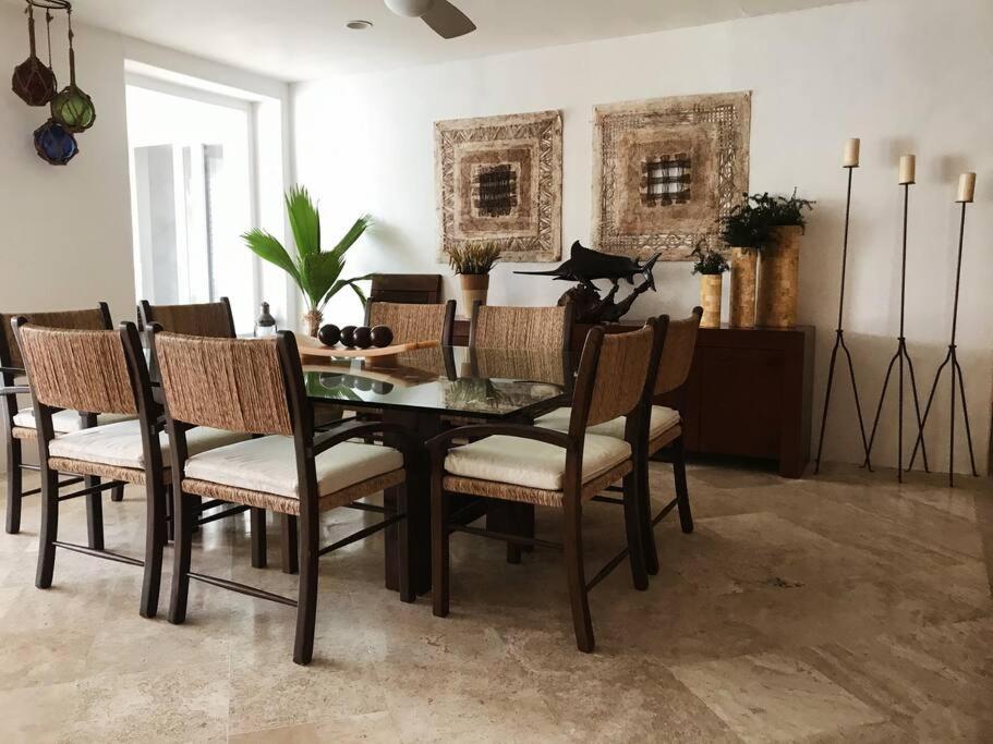 Apartment photo 3