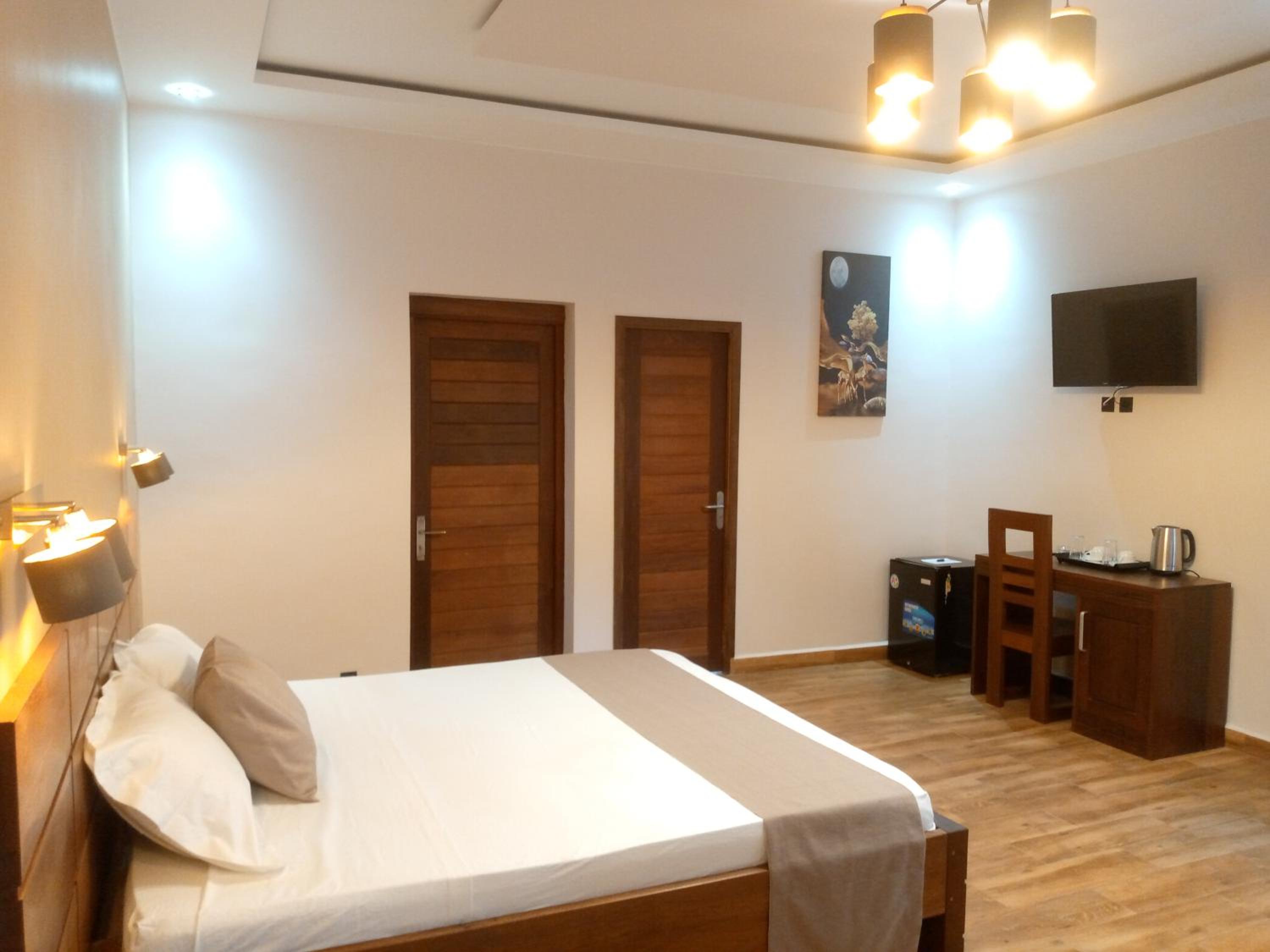 Suite photo 3