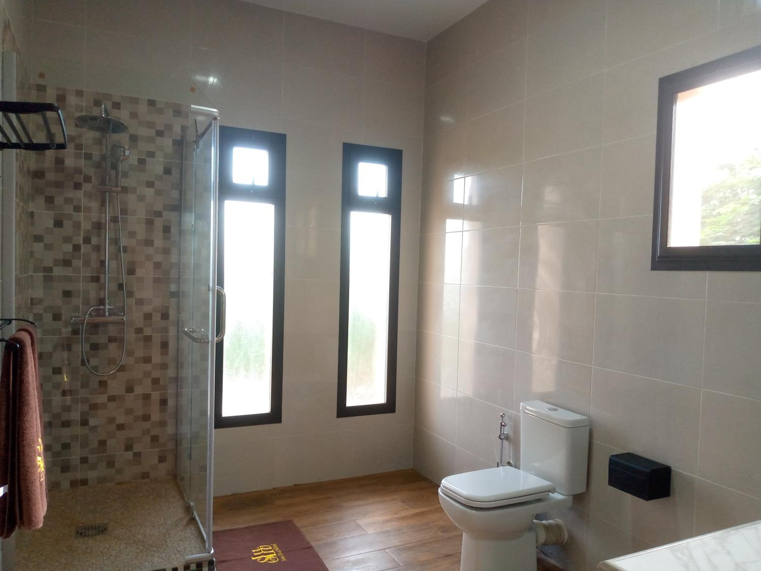 Suite photo 2