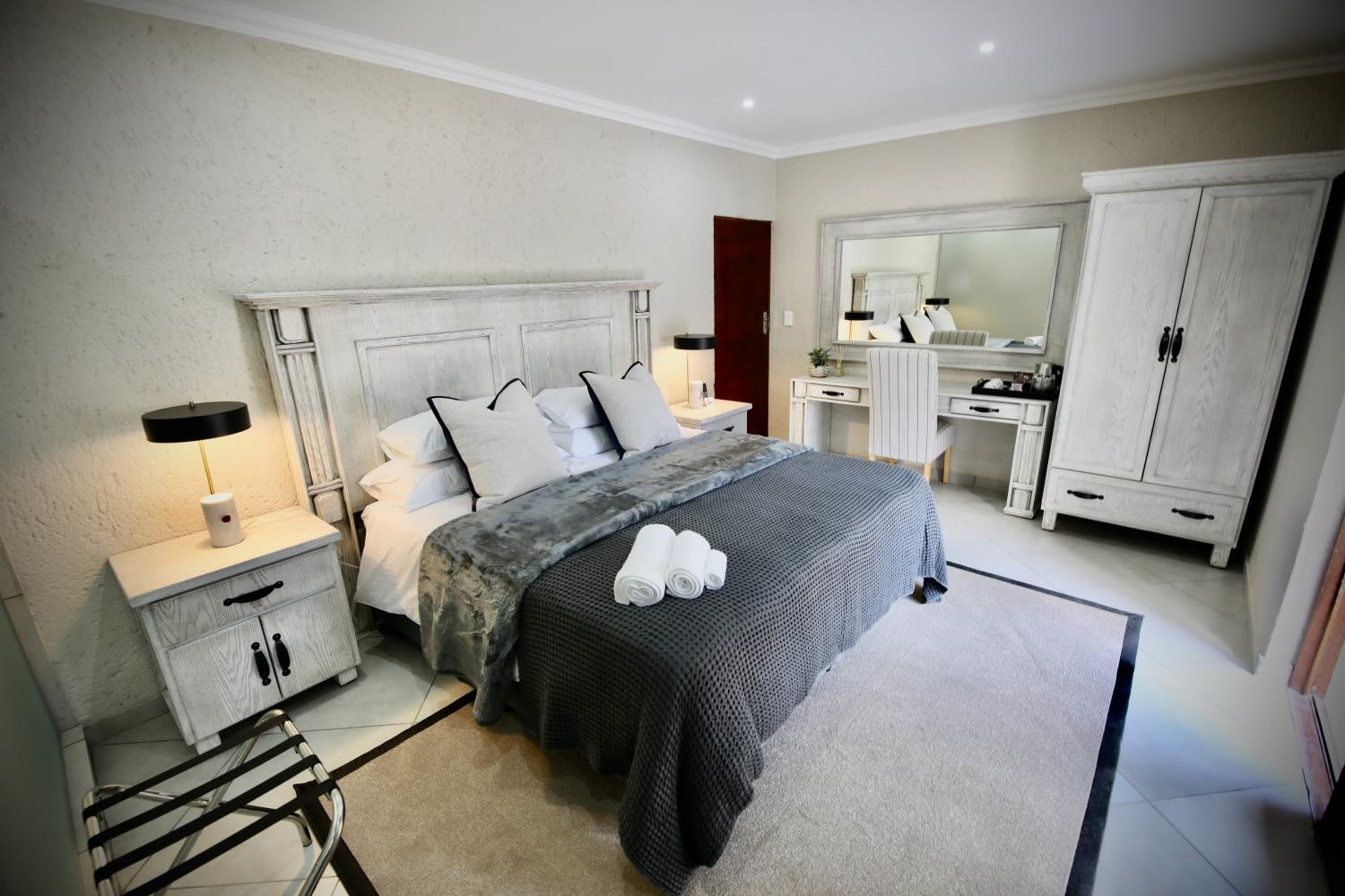 Junior Suite photo 1