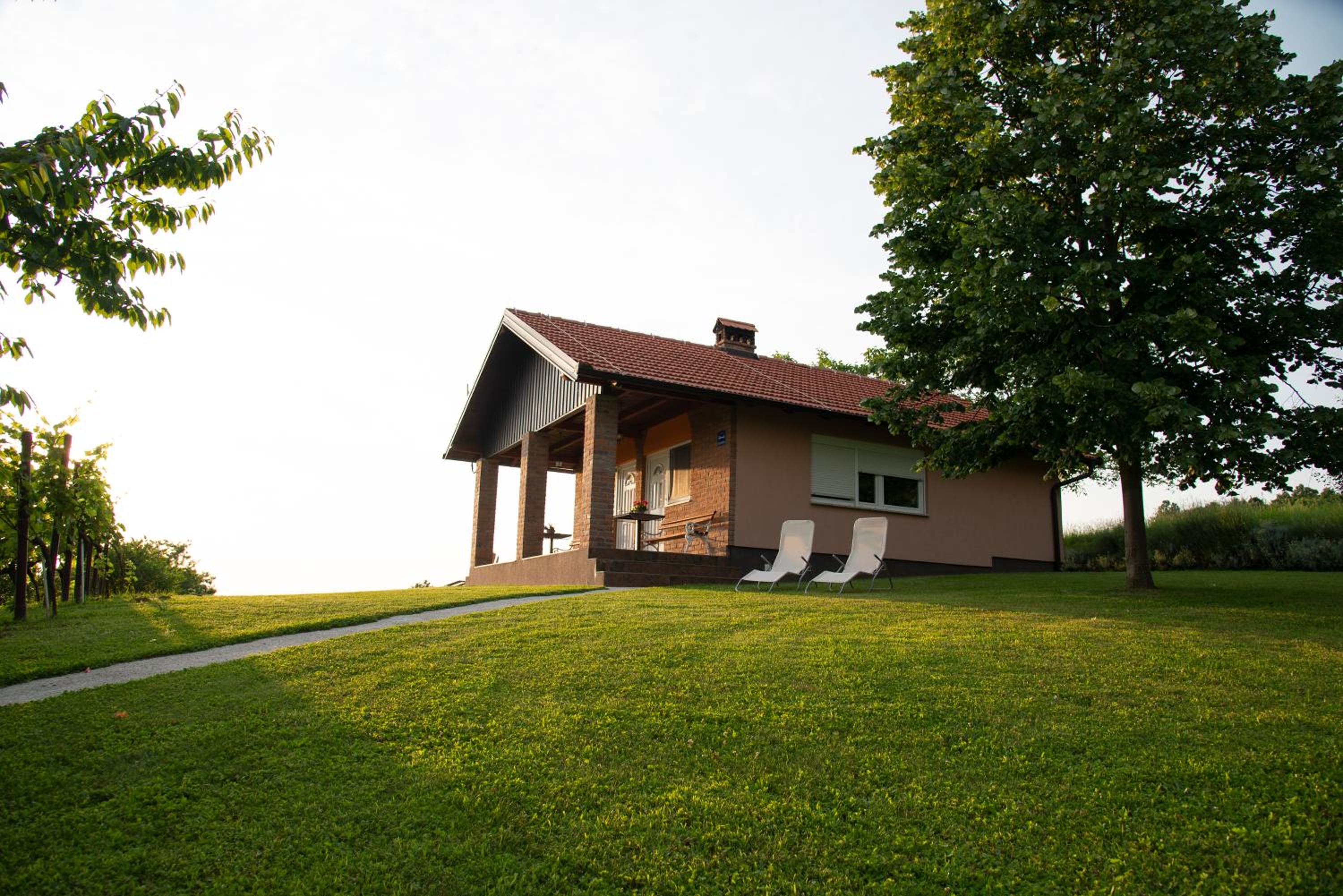 Studio Apartment (2 Adults) photo 2