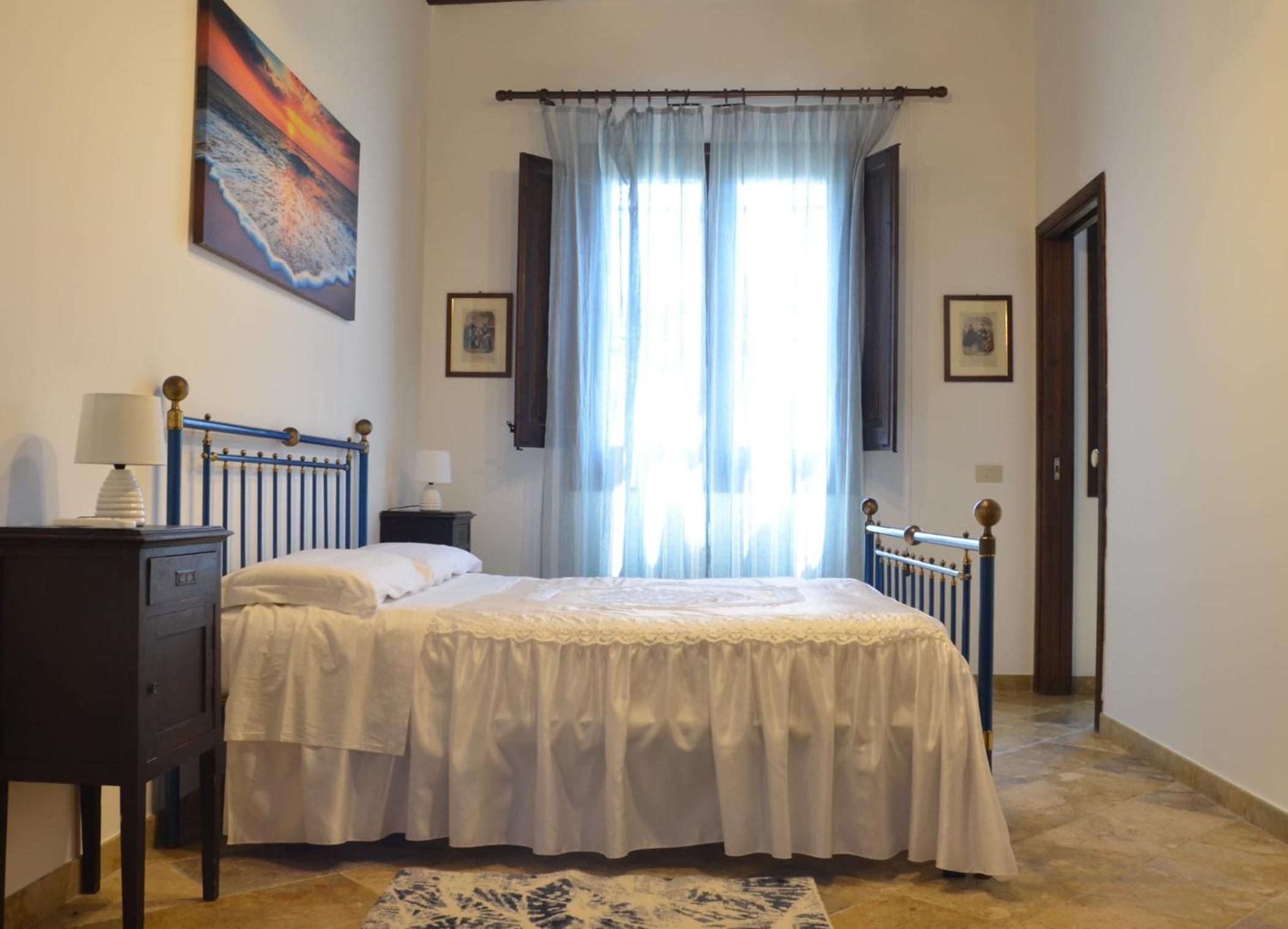 Deluxe Room photo 2