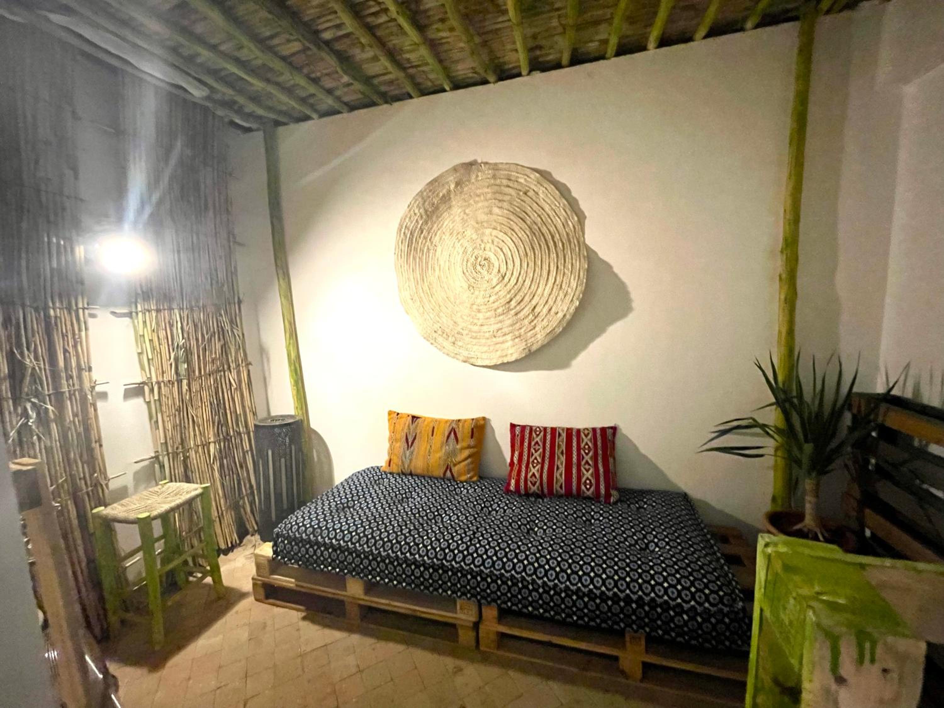 Apartment - Photo 34