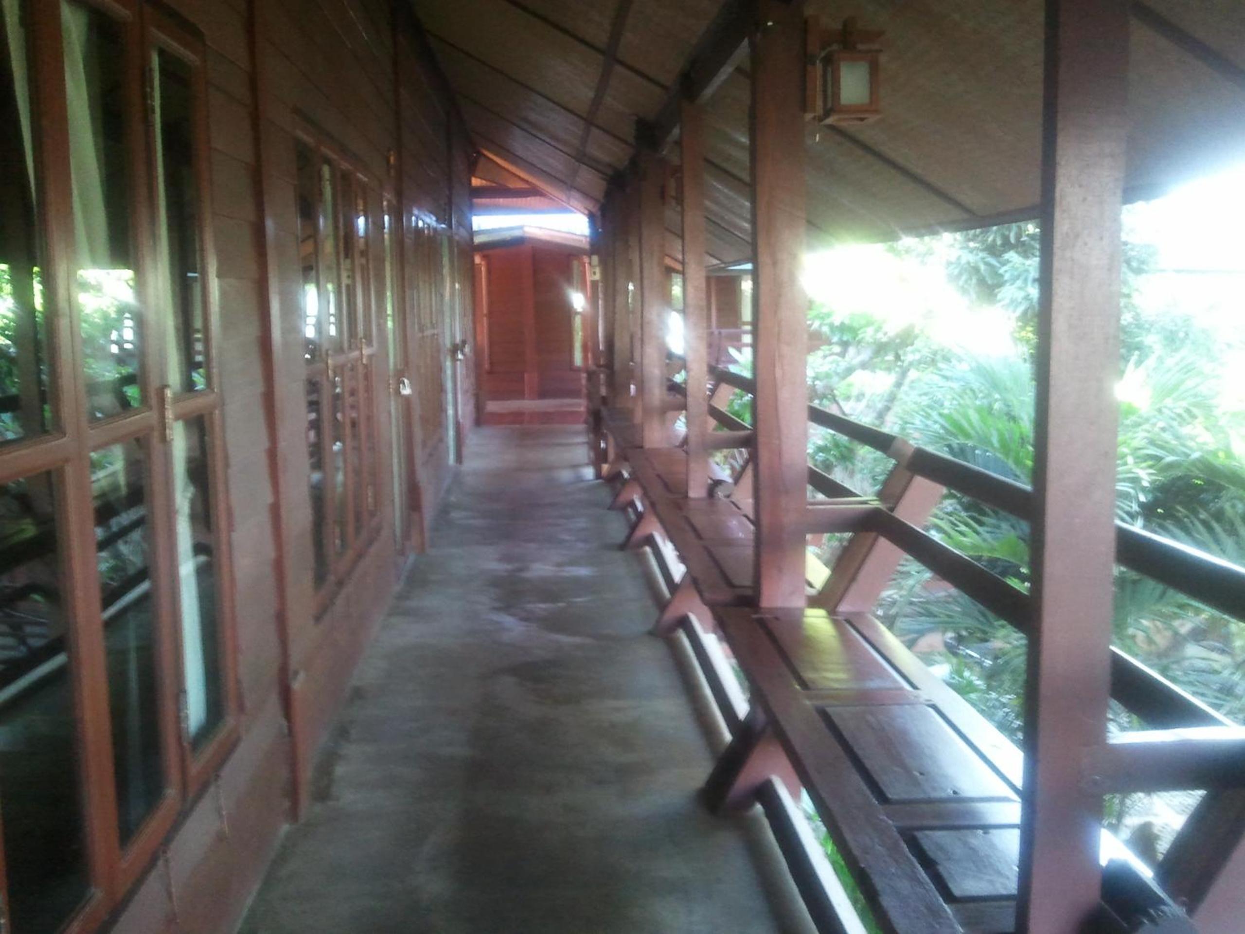 Standard Queen Room - Photo 3