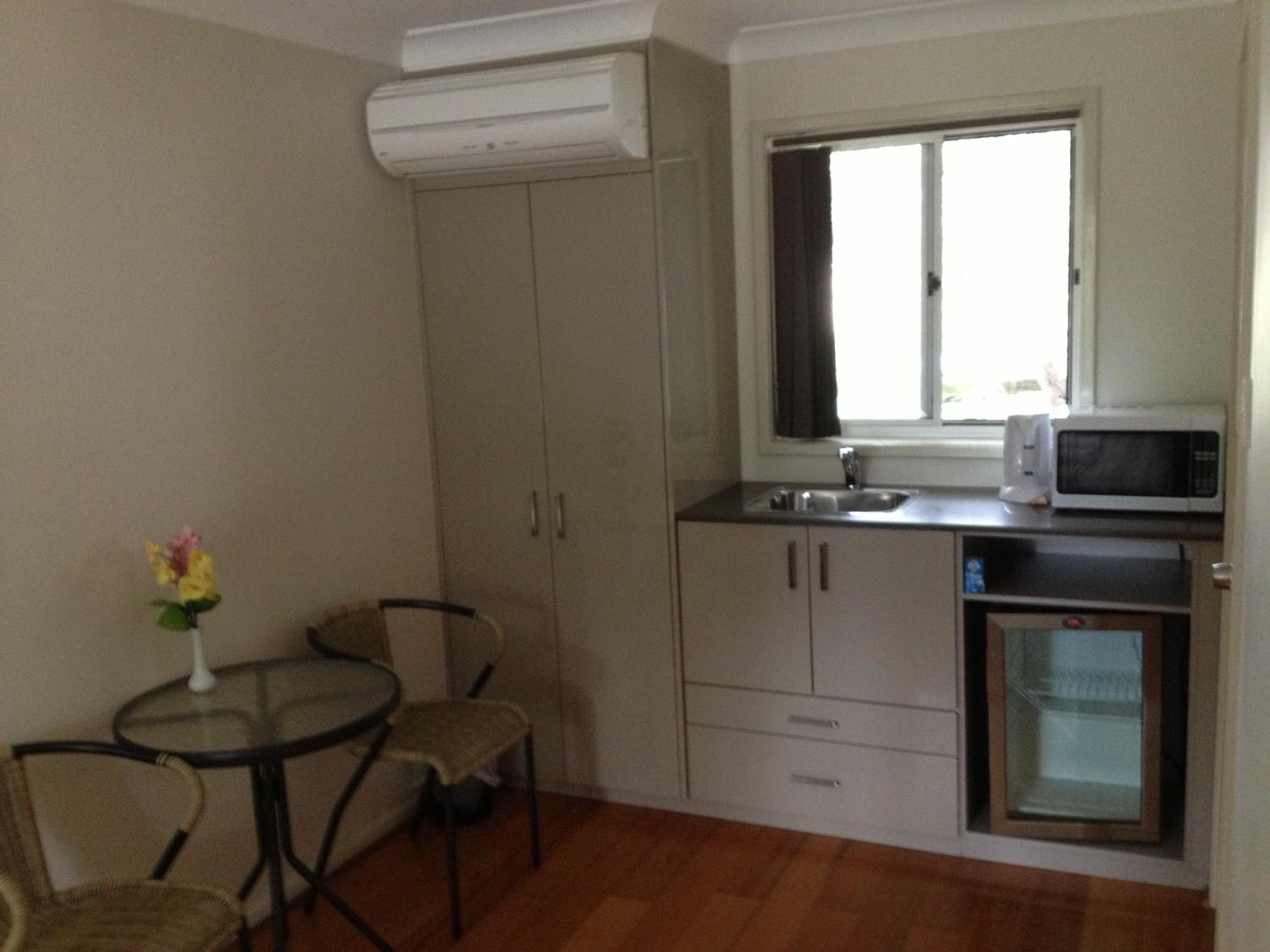 Double Room - Photo 2